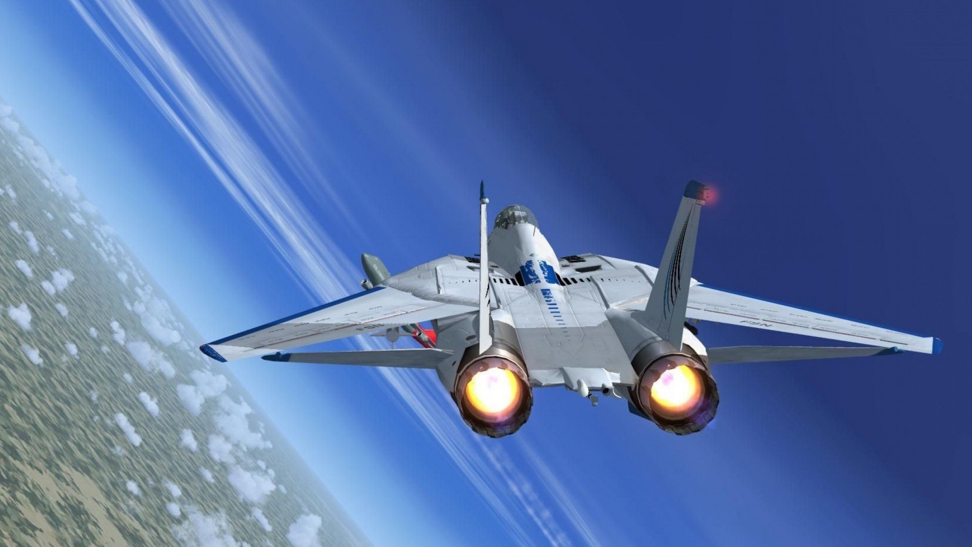 阿什拉夫教科书级表现闪耀，利物浦力克哥伦比亚背后的战术密码