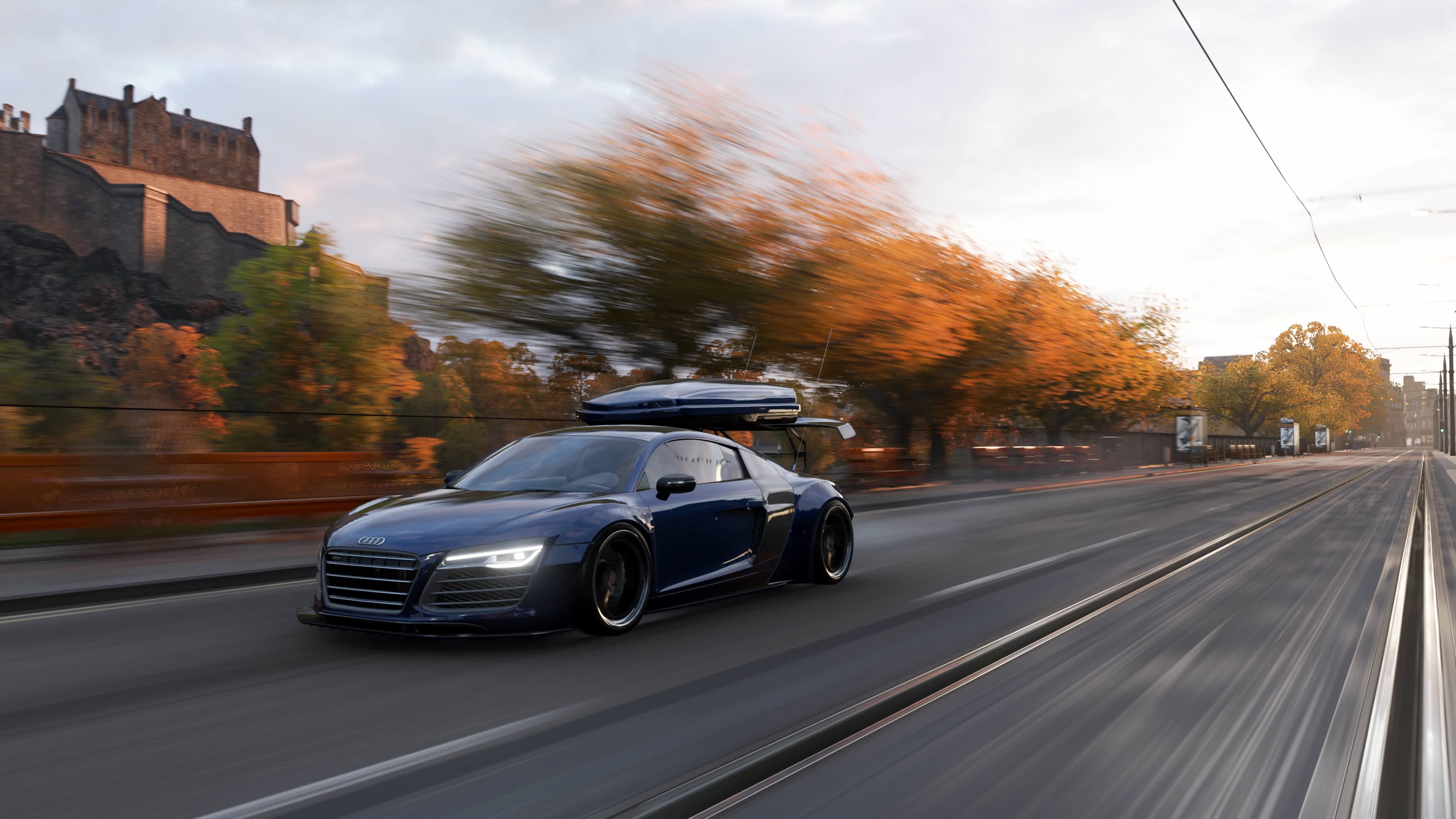 绿茵场上的命运交错，当西甲德比硝烟遇见苏格兰的绝杀黎明