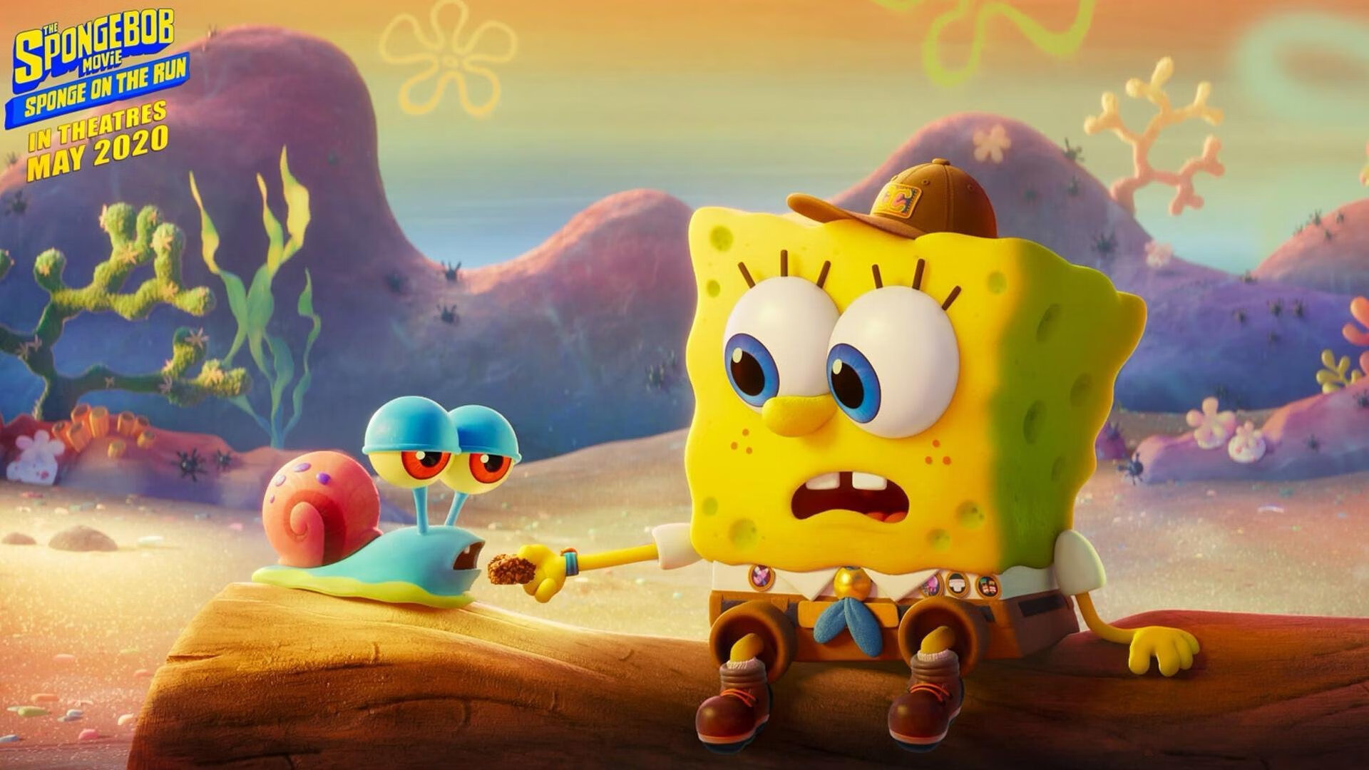 绿茵场上的命运交错，当西甲德比硝烟遇见苏格兰的绝杀黎明