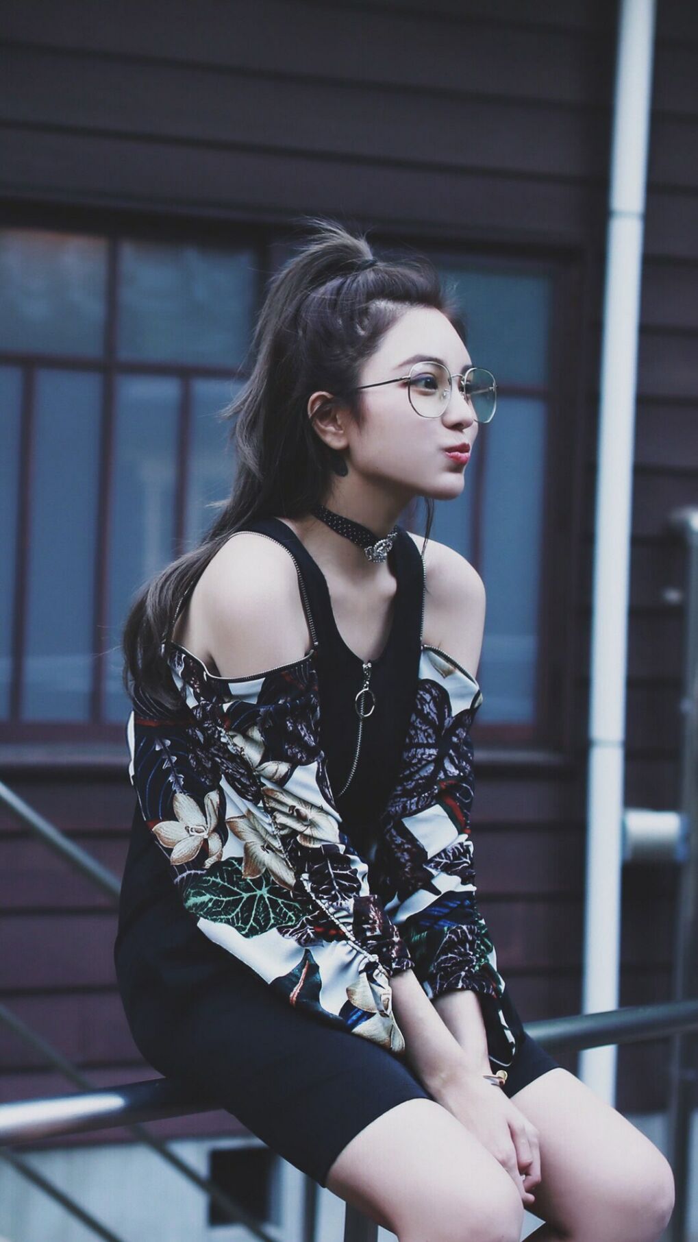 一剑封喉!伦纳德关键进球定乾坤,国王提前终结悬念凯尔特人