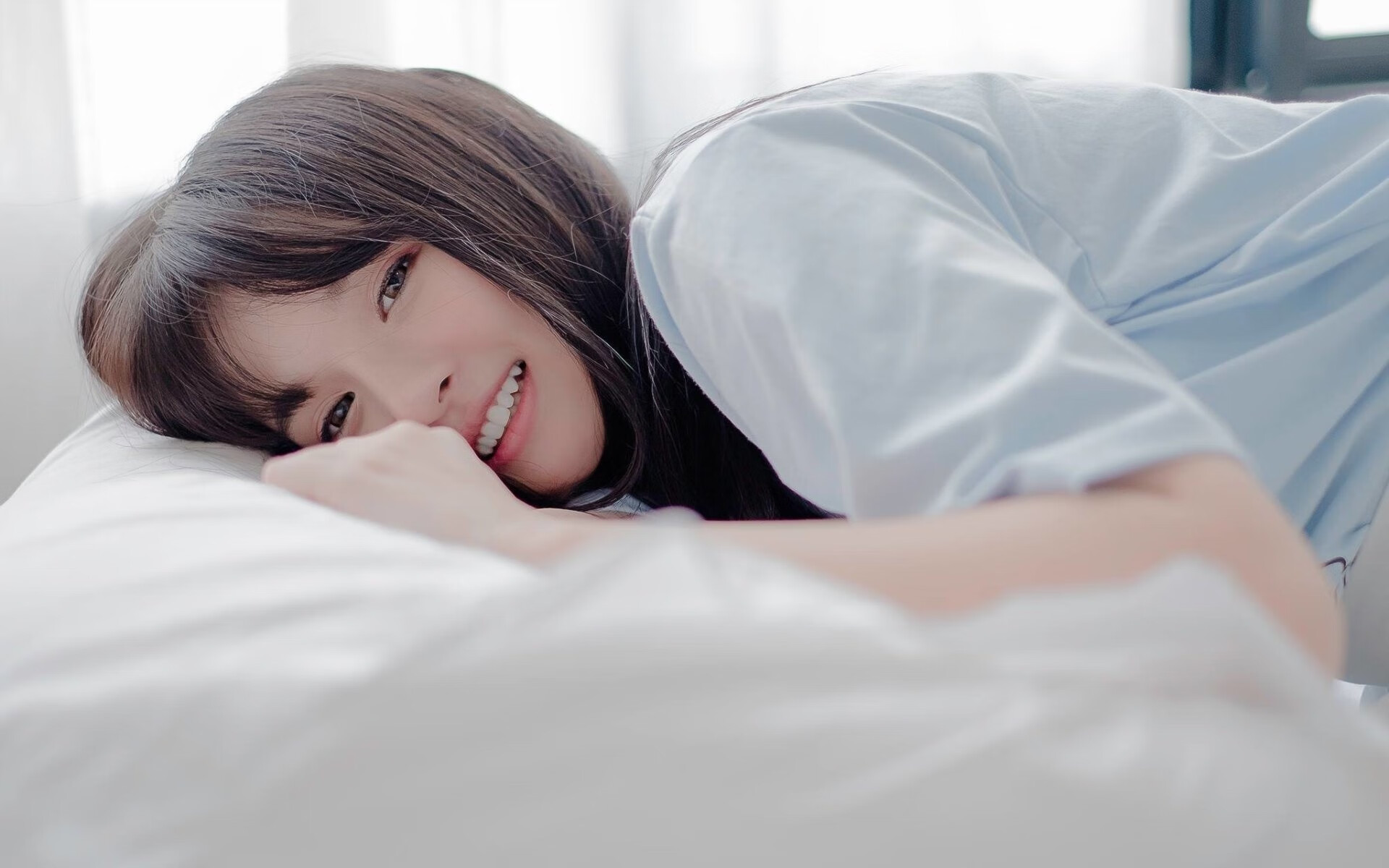 新王登基!罗德里戈美加墨世界杯独舞,葡萄牙3-0完胜巴拉圭开启新时代