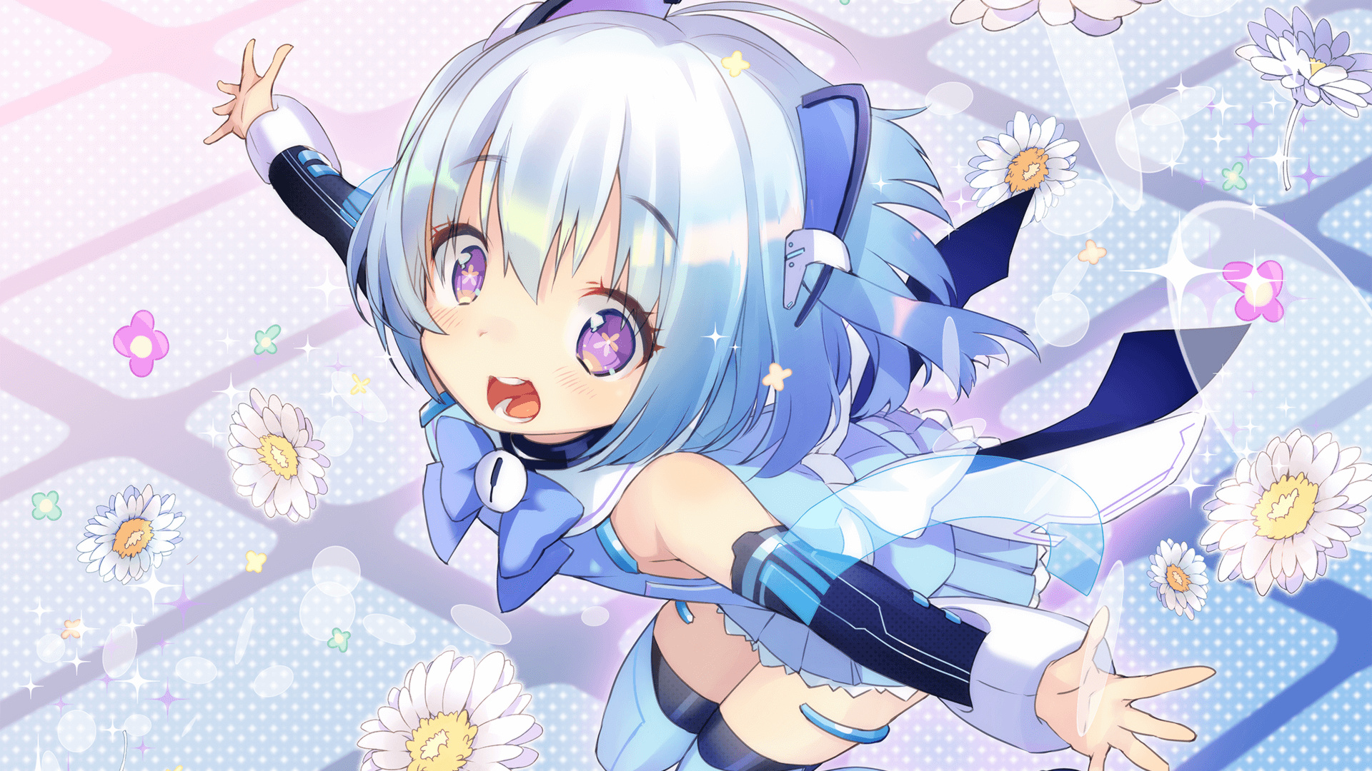 从质疑到封神，本泽马的压力蜕变与摩纳哥的战术碾压如何重塑欧冠格局