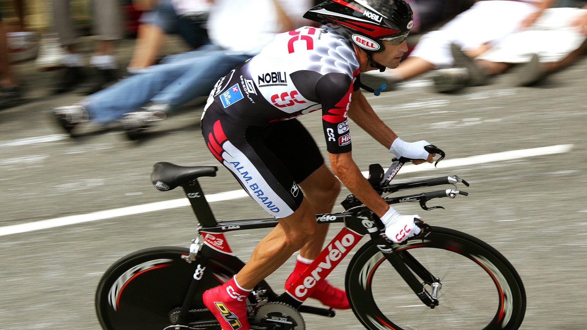 黄蜂蛰醒联盟,狂胜湖人背后,贝恩如何从配角蜕变为关键先生