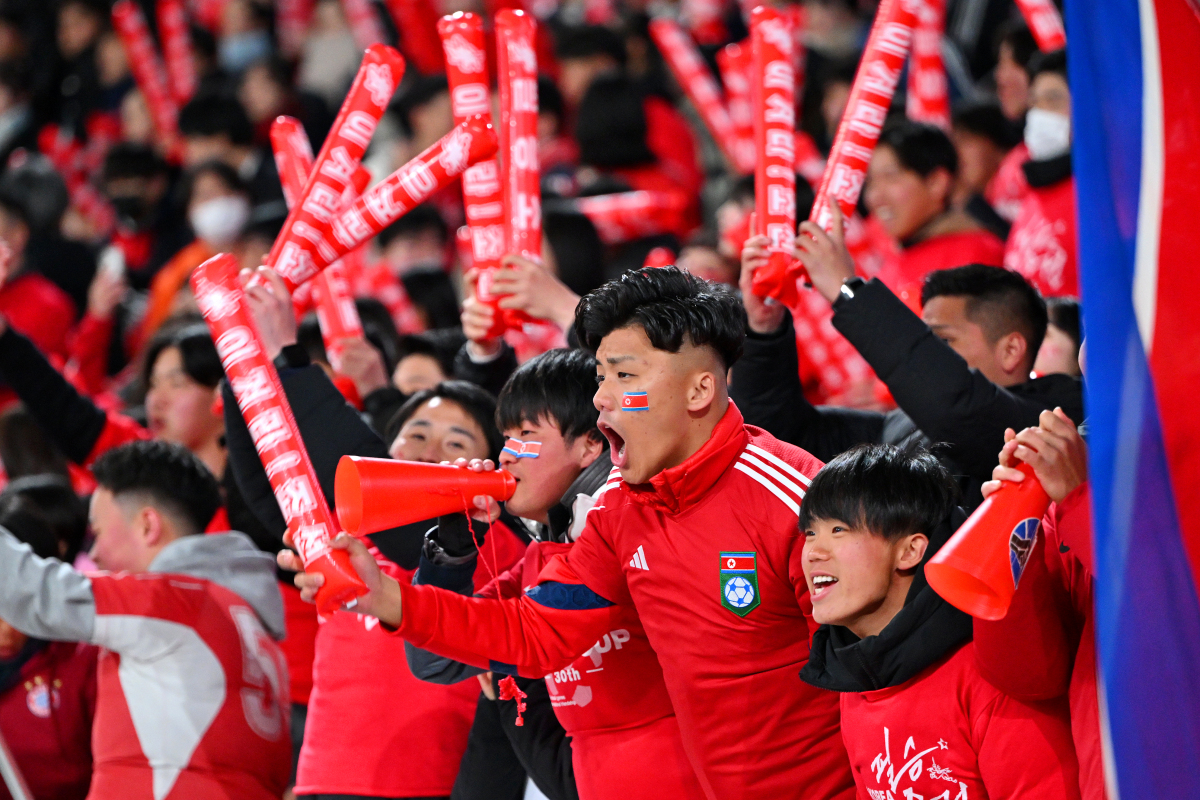 热门球队展示超强实力，取得胜利