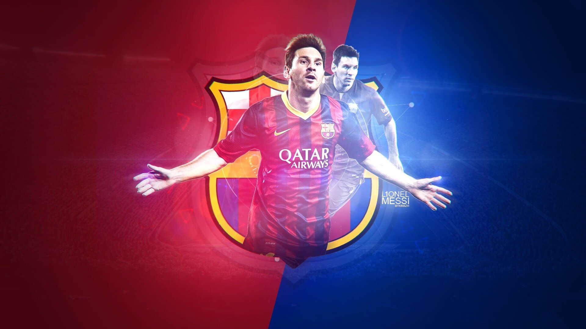 劳塔罗一锤定音，比利时红魔力克新西兰全白军的战术博弈与个人英雄主义