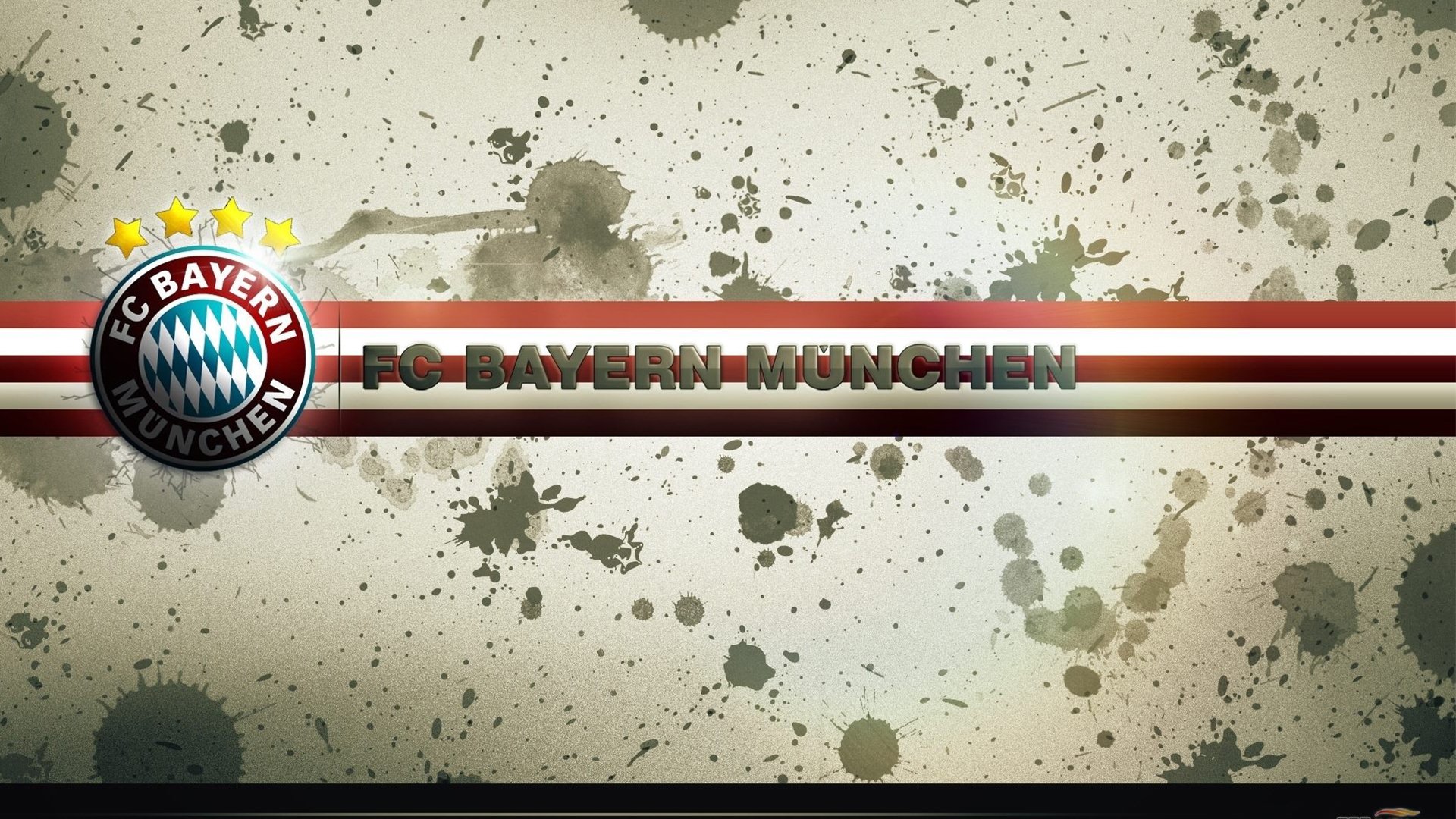 舞台越大，越强！拉梅洛闪耀全场，深圳提前终结悬念送吉林出局