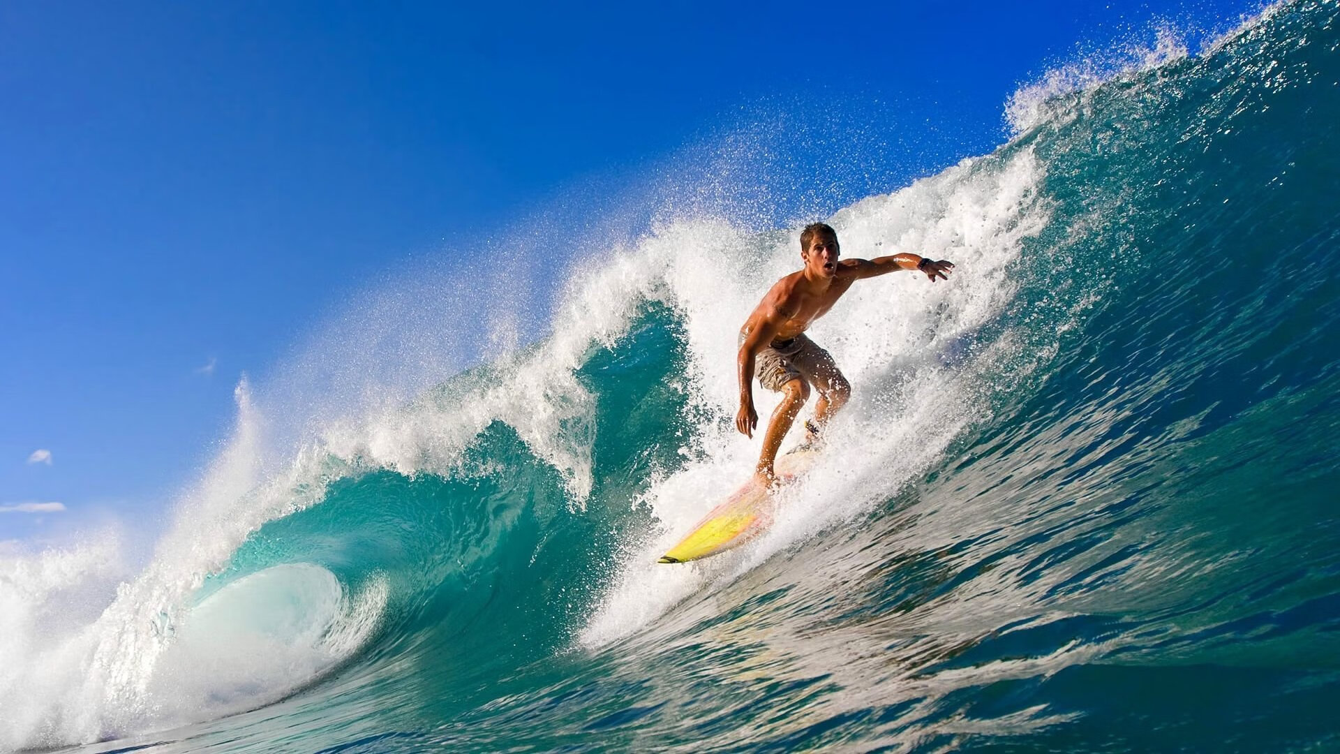 詹姆斯进攻端无人可挡，开拓者制霸快船，双星闪耀下的战术博弈