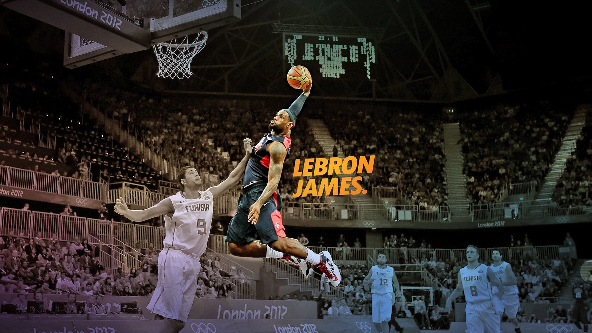 世界杯焦点战，开拓者淘汰鹈鹕，北美足球新格局初现