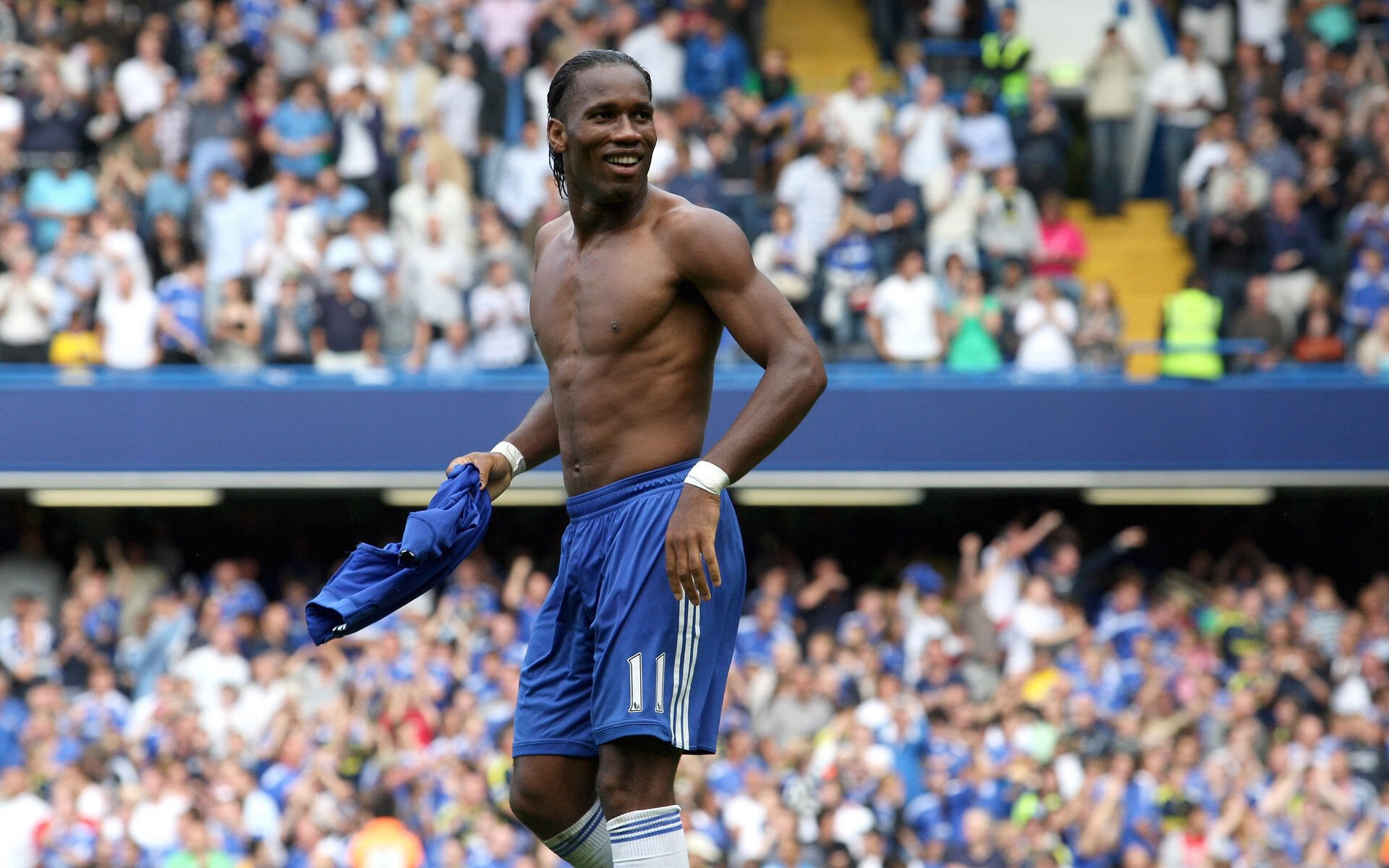 阿圭罗之夜，当唯一性在欧冠半决赛的刀锋上起舞