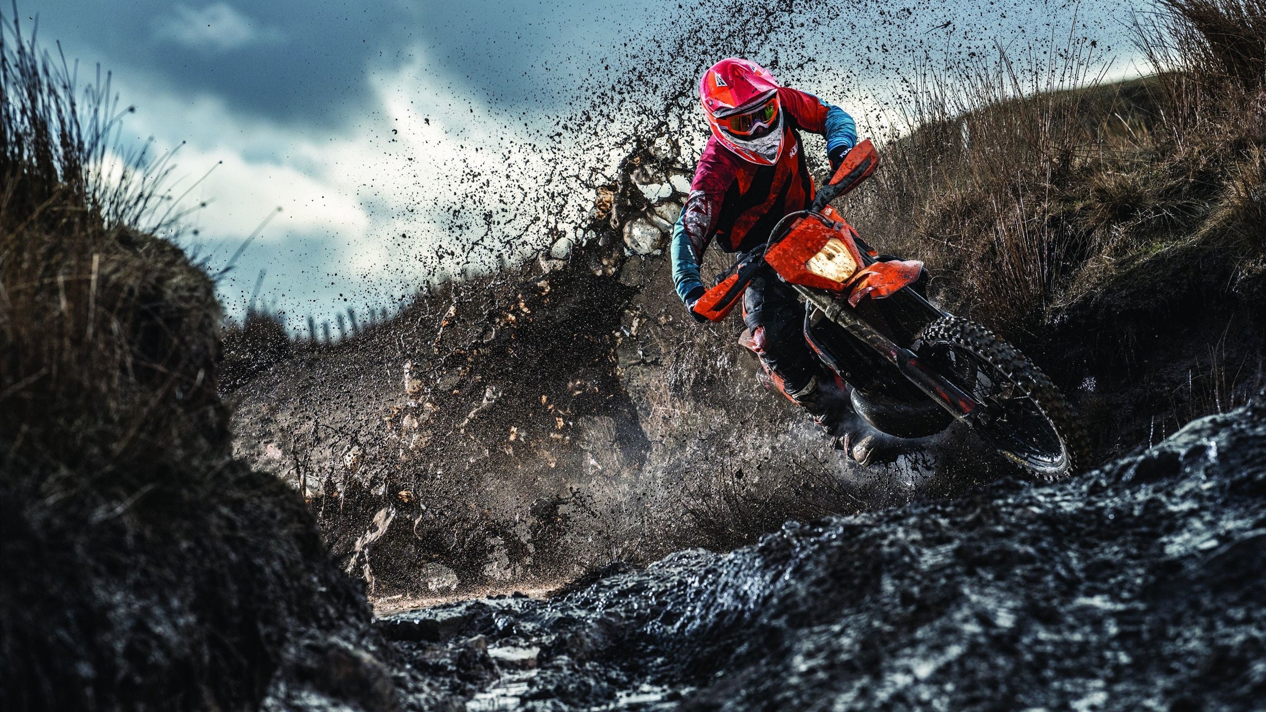 阿圭罗之夜，当唯一性在欧冠半决赛的刀锋上起舞