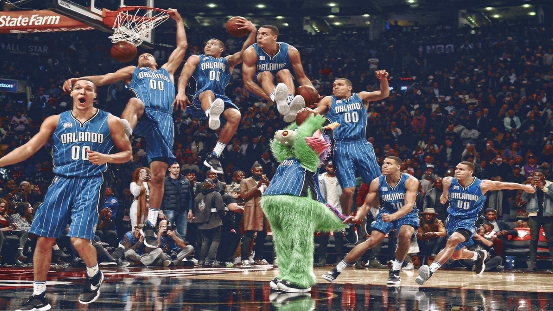 德甲争冠战前夜，威尔士一波流战术如何启示足球战略革命？