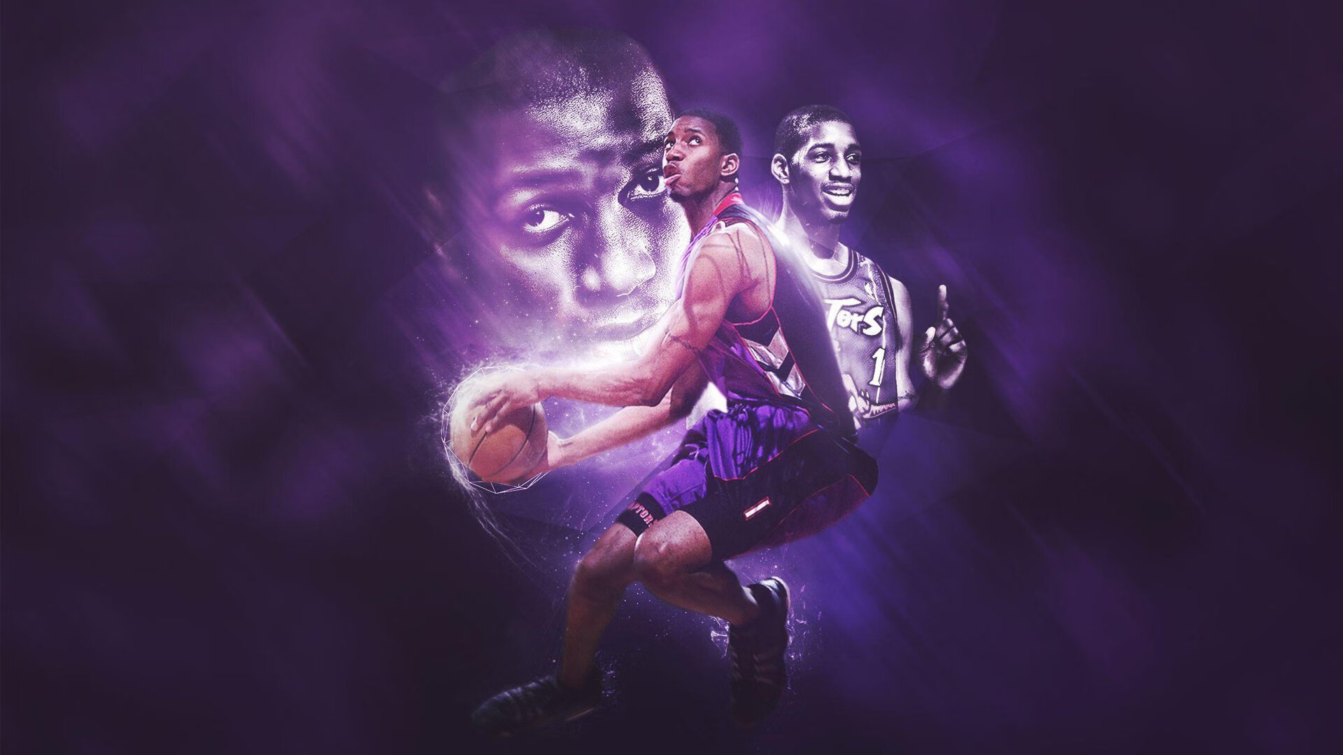 年度焦点之战之夜，基耶萨比赛走势一手掌控