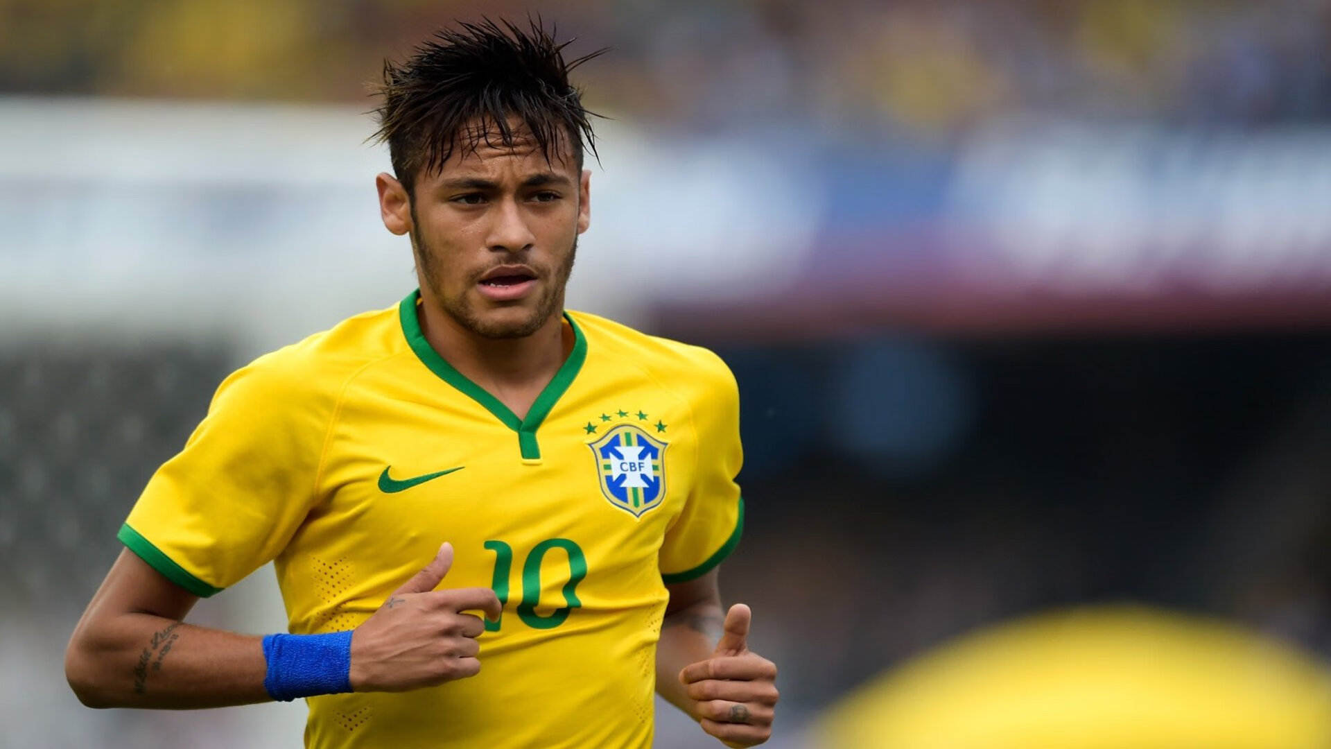 冷门与巨星，塞内加尔掀翻伊朗背后，孙兴慜如何成为亚洲之光的关键先生