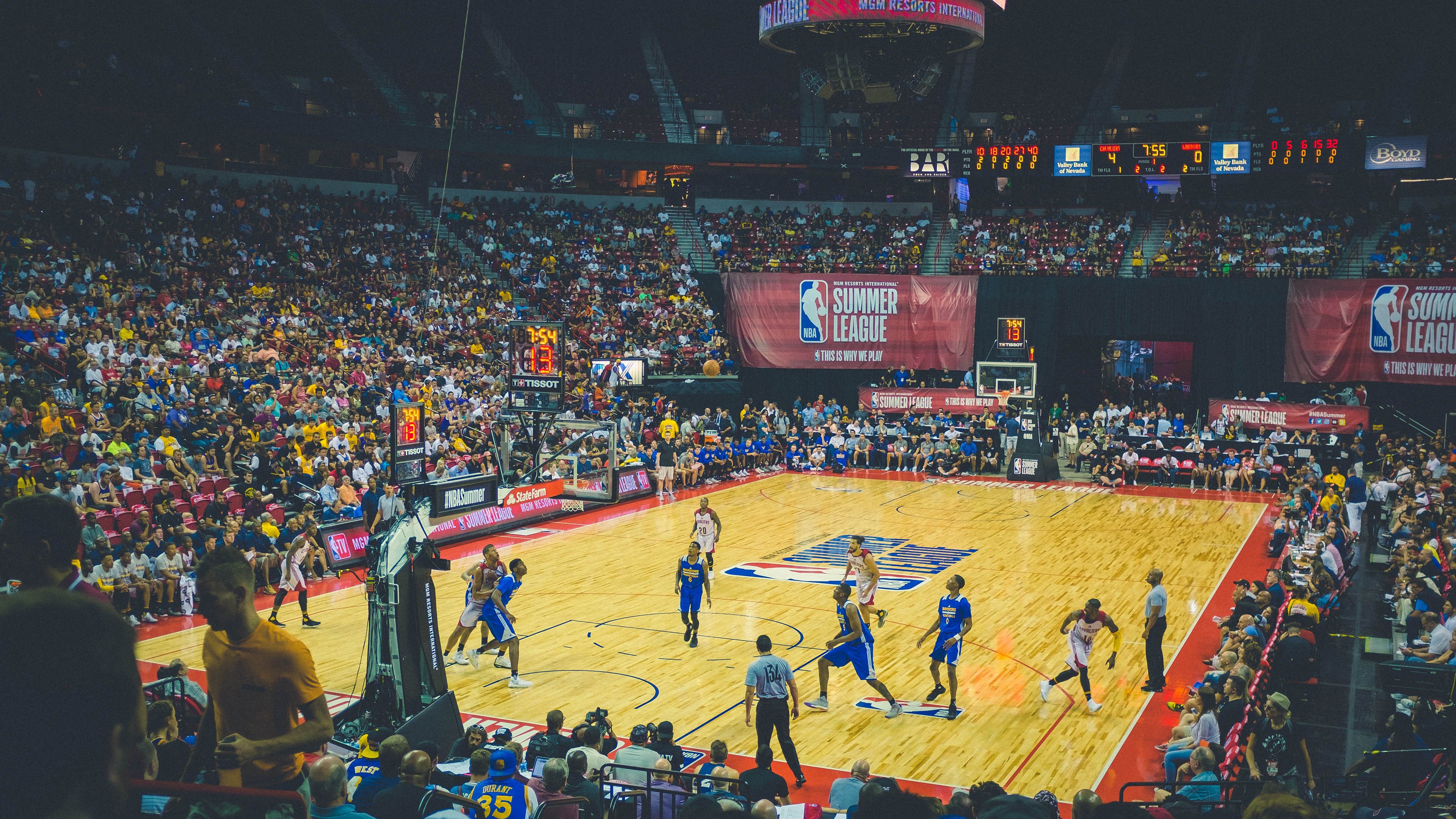 意甲焦点战之夜，布伦森进攻端无人可挡，独舞亚平宁