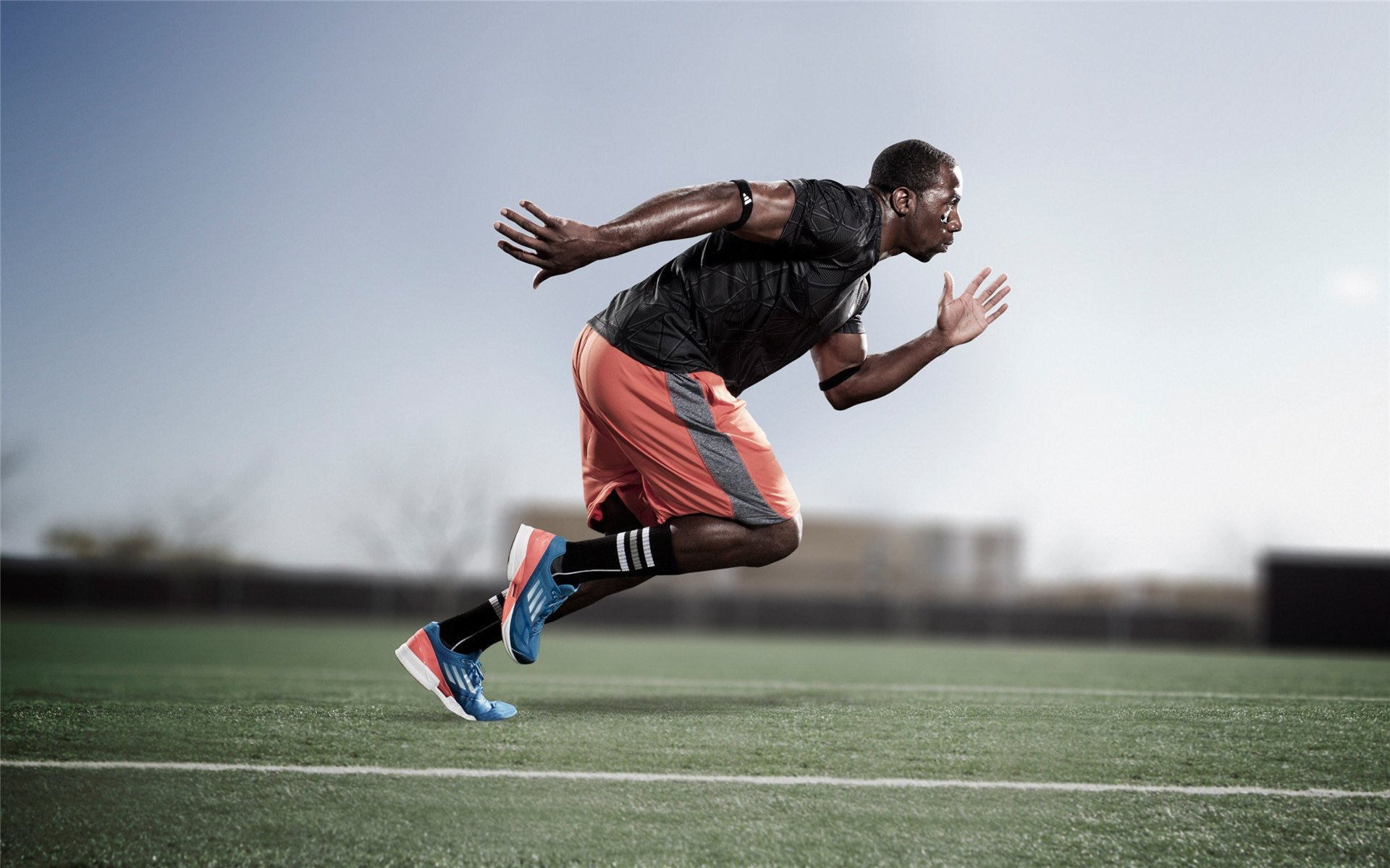 猛龙提前终结悬念灰熊，伦纳德完成自我救赎