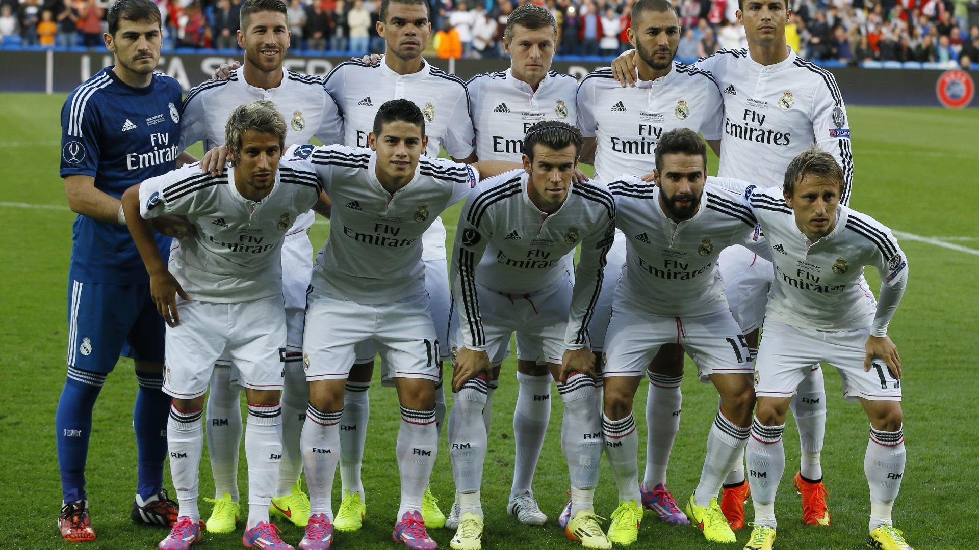 年度焦点之战，快船爆冷雄鹿，改写联盟格局