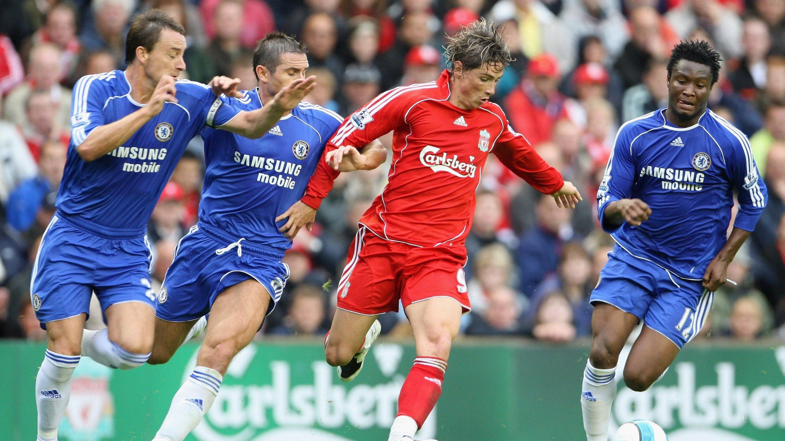 绝境之光，哈利伯顿末节封神，吉林队跨洋踏平北岸花园