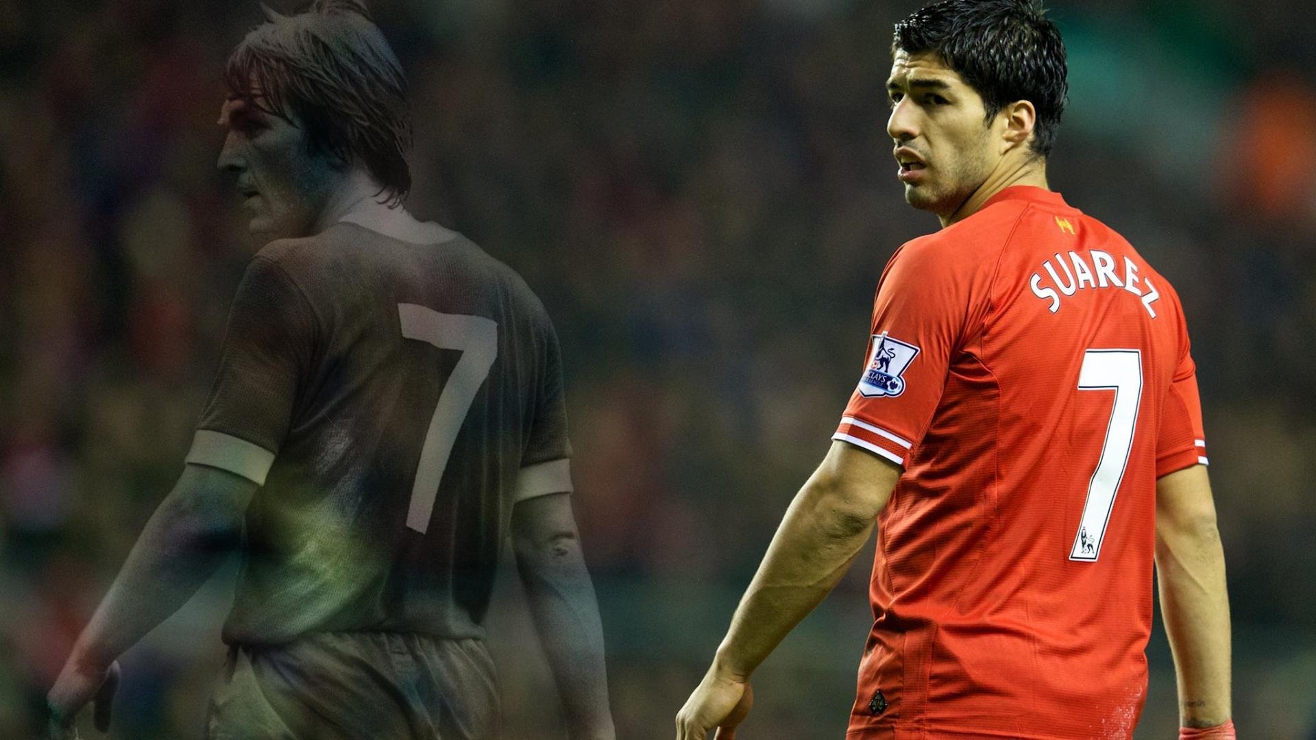 从马赛到季后赛，跨越体育的生死战哲学—阿什拉夫的抢七启示录