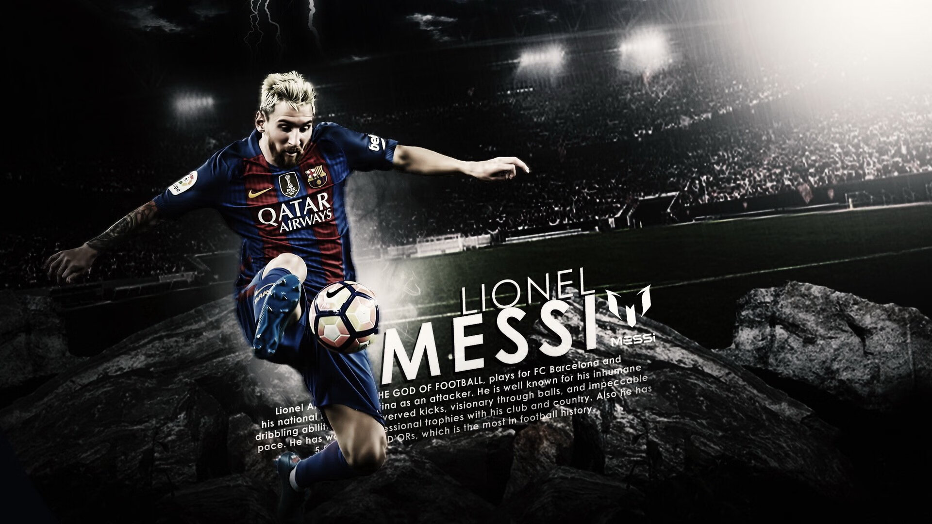 美加墨世界杯焦点战预热，爵士式速胜哲学，能否点燃篮球新纪元？