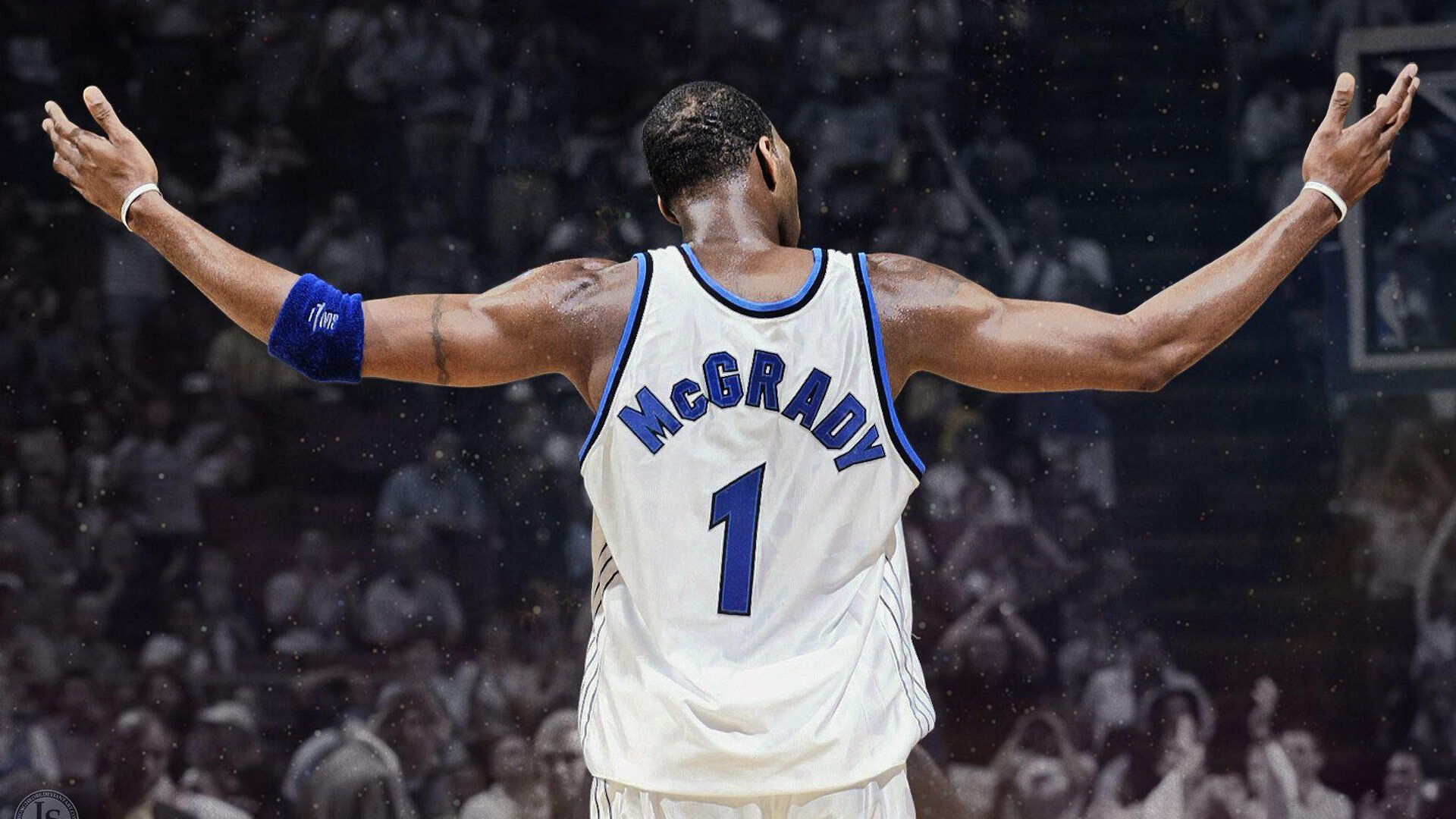 欧冠半决赛焦点战，灰熊压哨击败北京队