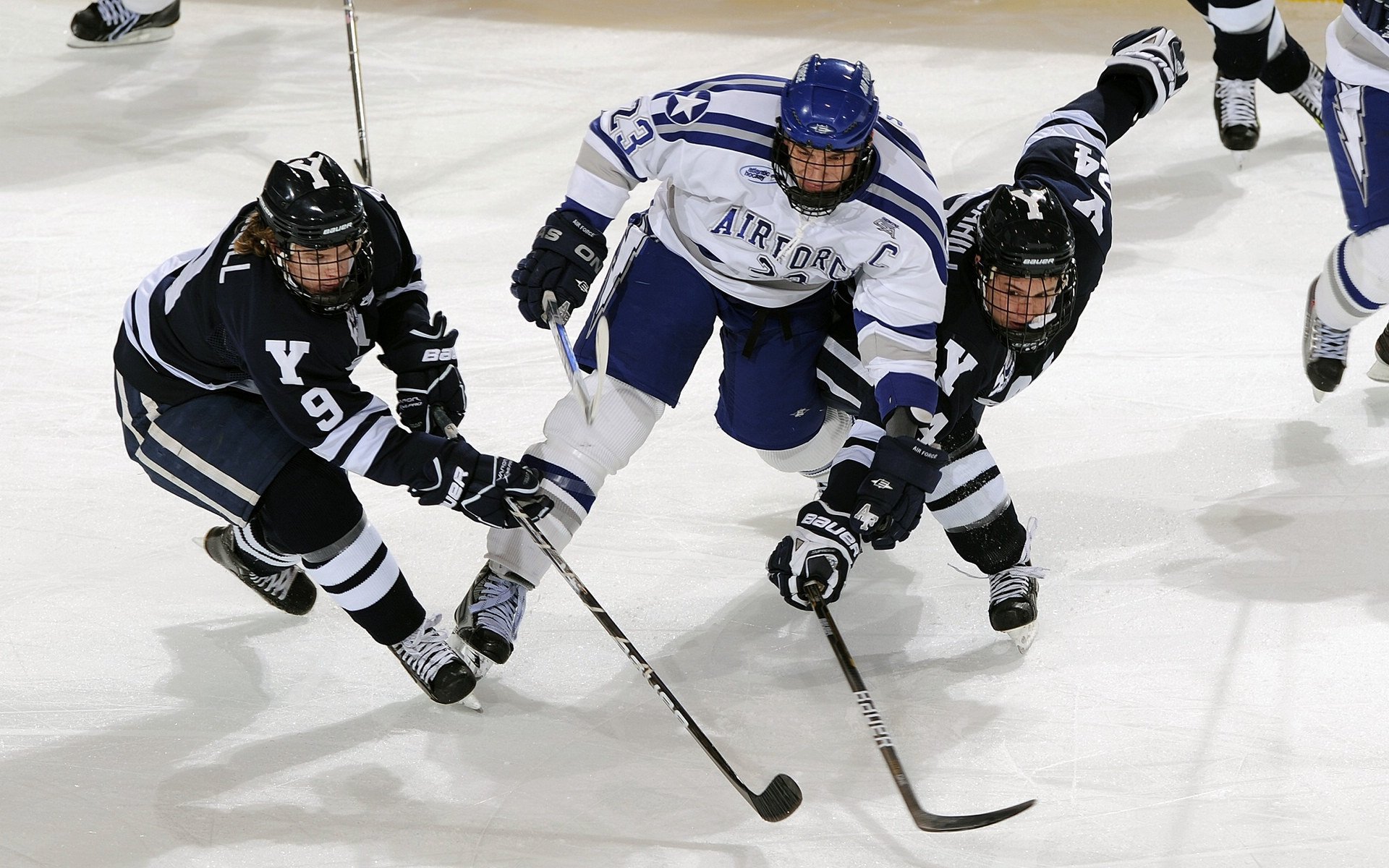 从威尔士到西决，卡拉斯科的绝杀艺术与篮球场上的生死接管