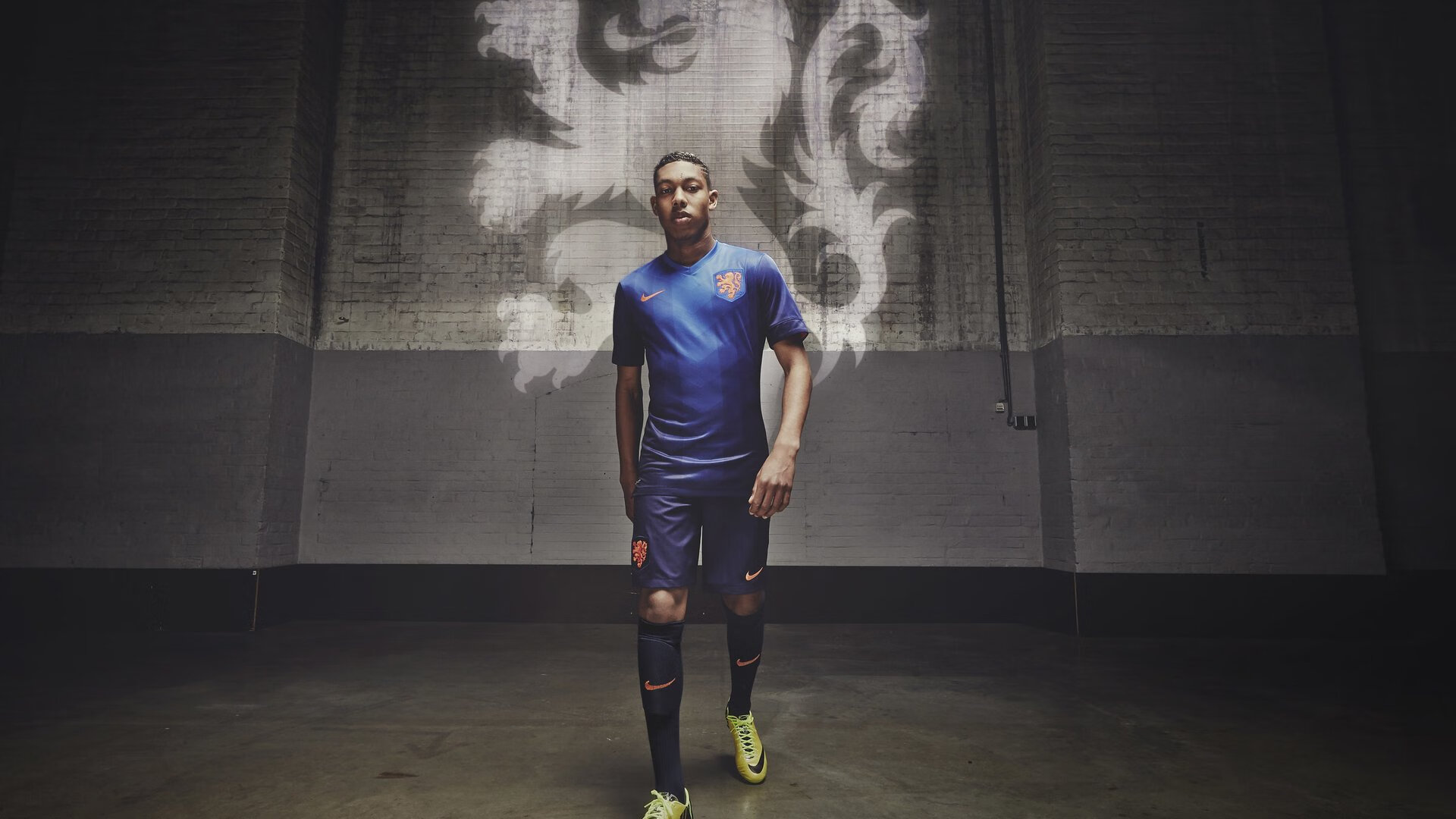 鏖战亚特兰大，穆勒化身关键先生，美国队绝境逢生