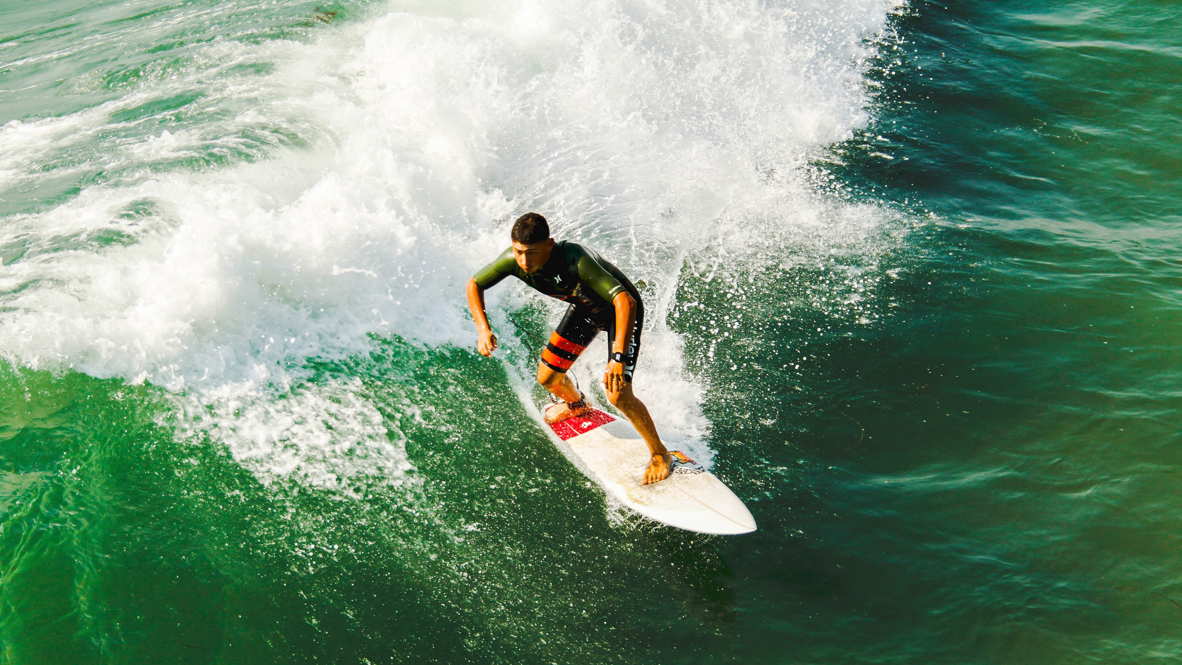 联合杯翻盘法网，蒂姆的统治与一场心理战役的胜利