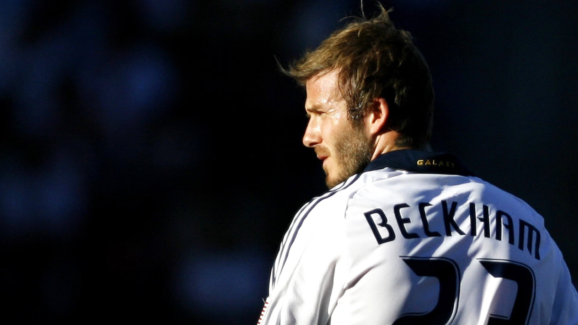 浓眉哥擎天柱，深圳队逆转山东诠释南粤篮球韧性