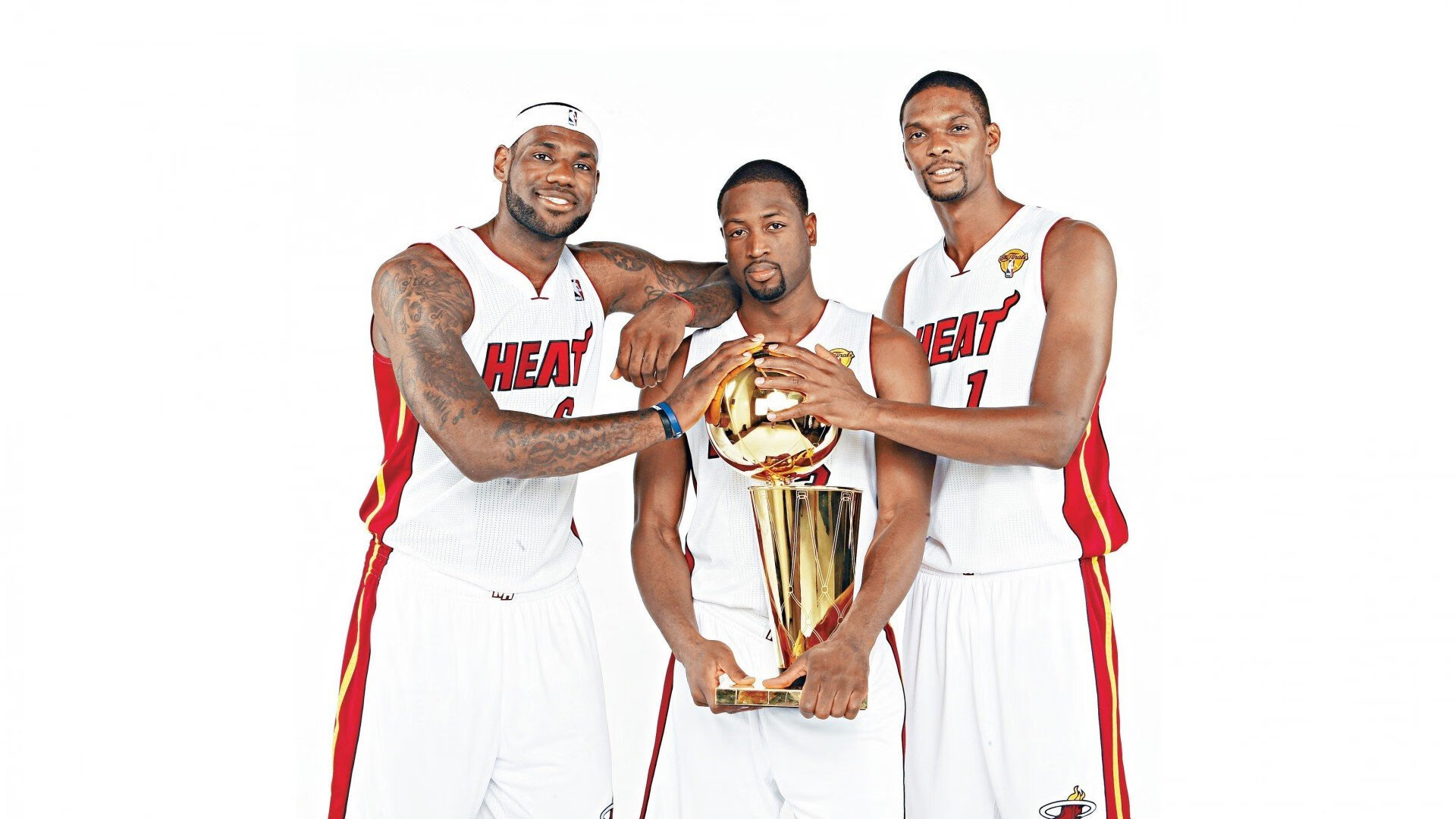 温网碾压美网，梅德韦杰夫扛起全队的背后，是俄罗斯网球的集体觉醒