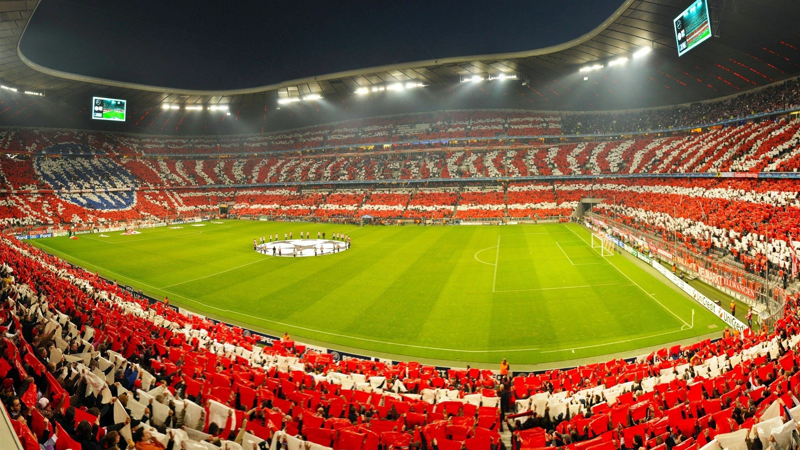 蓝军铁腰破红军逆转神话,坎特率队攻克安菲尔德