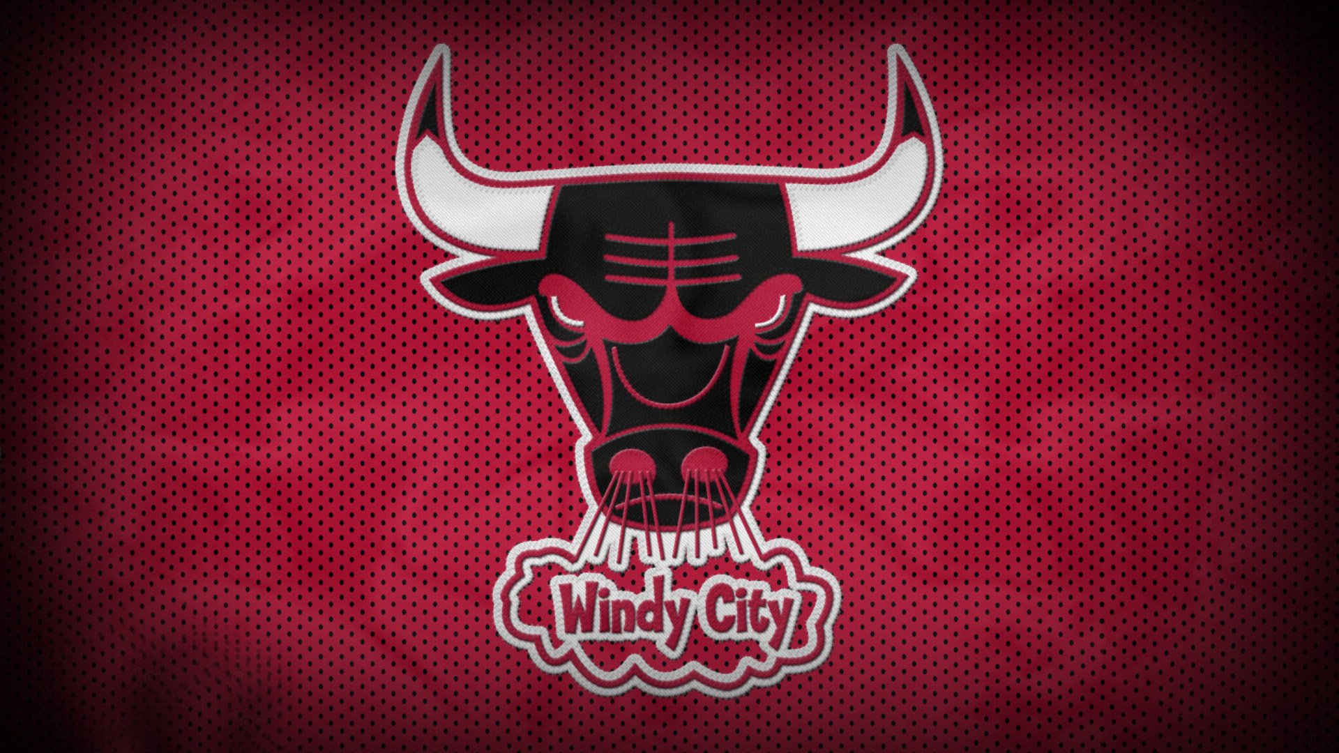 戴维斯杯的荣光,蒂姆高光表现揭示国家队赛事的不可替代性