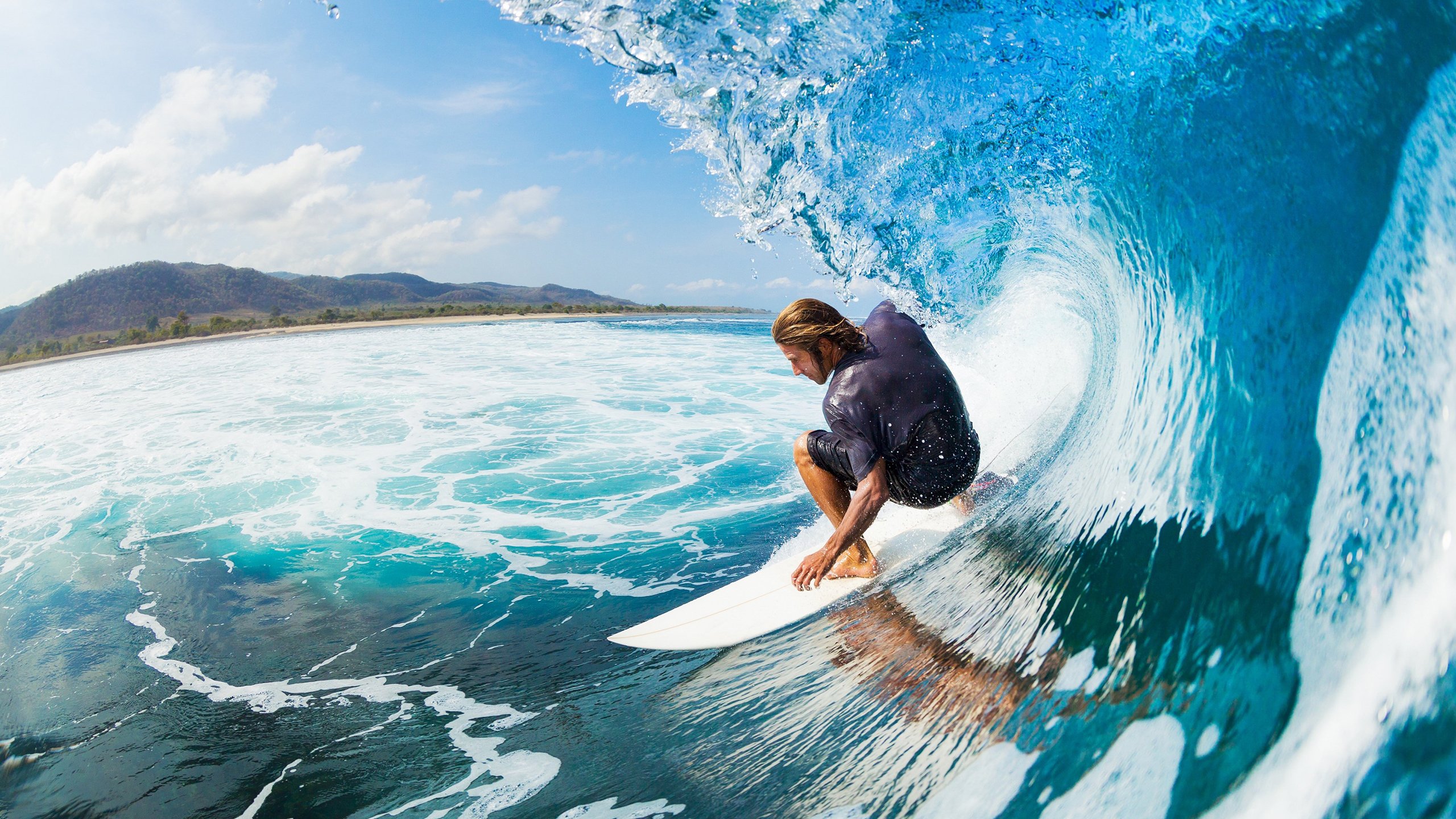 从戴维斯杯的绝境翻盘到拉沃尔杯的传奇定义,德约科维奇如何用高光表现重塑网球历史