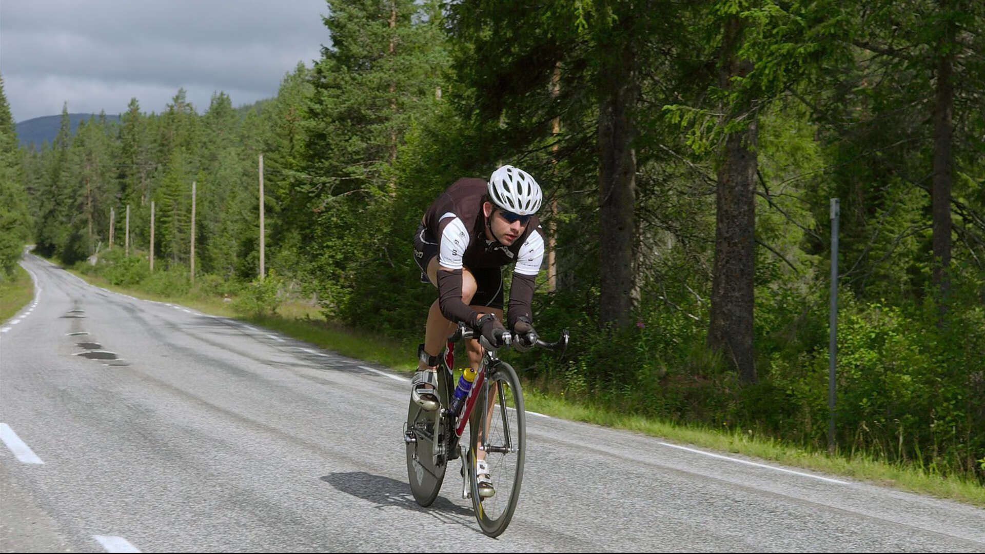 羽坛新章,马来西亚爆冷力克德国,桃田贤斗刷新历史纪录