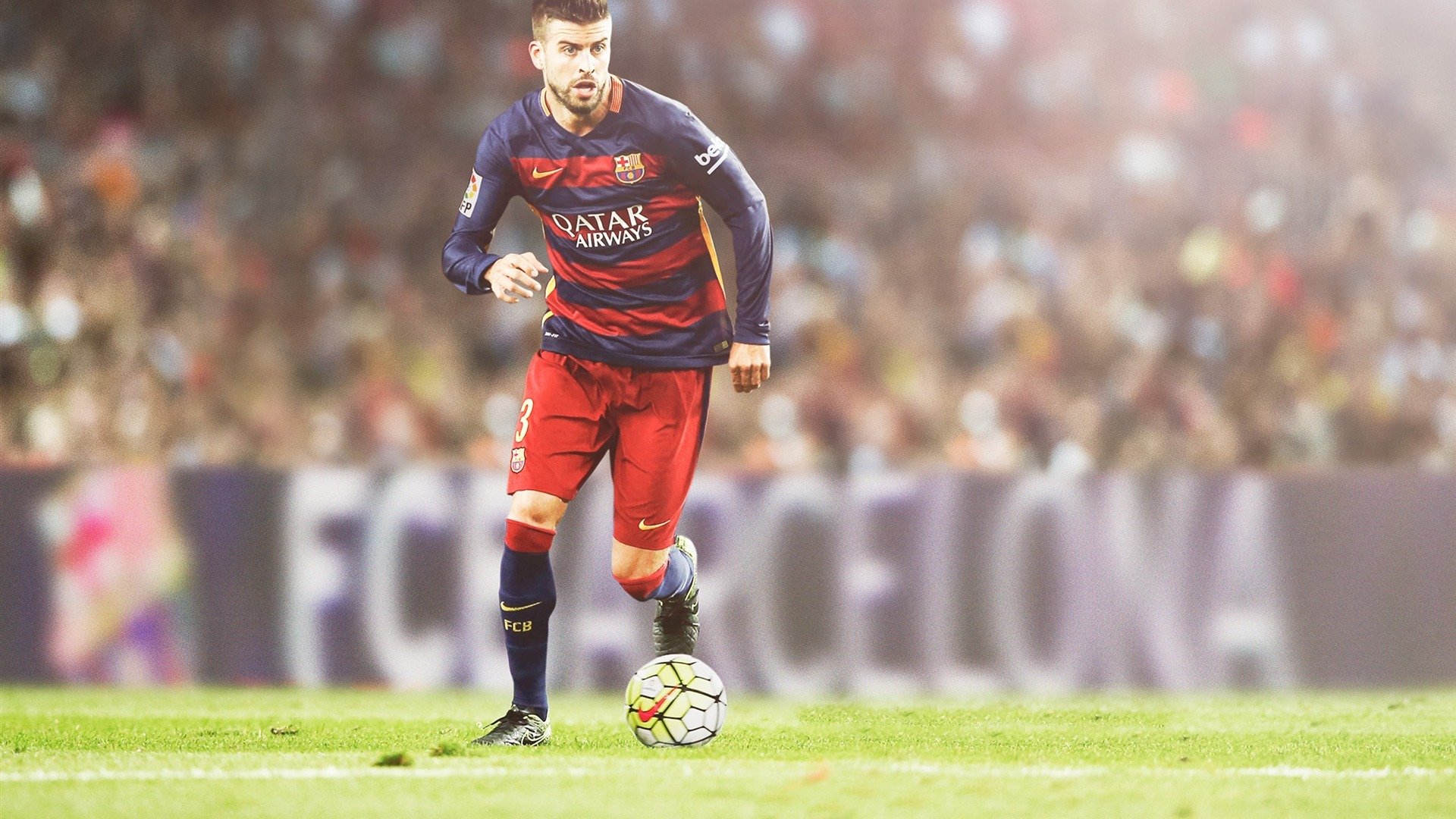 新王崛起,皮亚斯特里点燃赛场,阿斯顿马丁翻盘红牛二队启示录