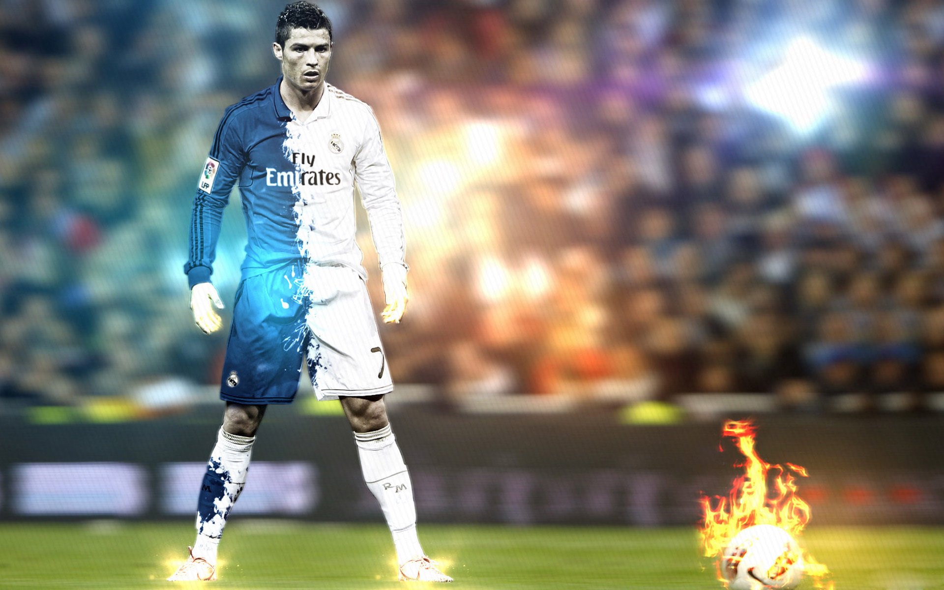 熊猫直播APP-新王当立，福登点燃赛场，哥伦比亚轻取巴黎背后的足球世代更迭