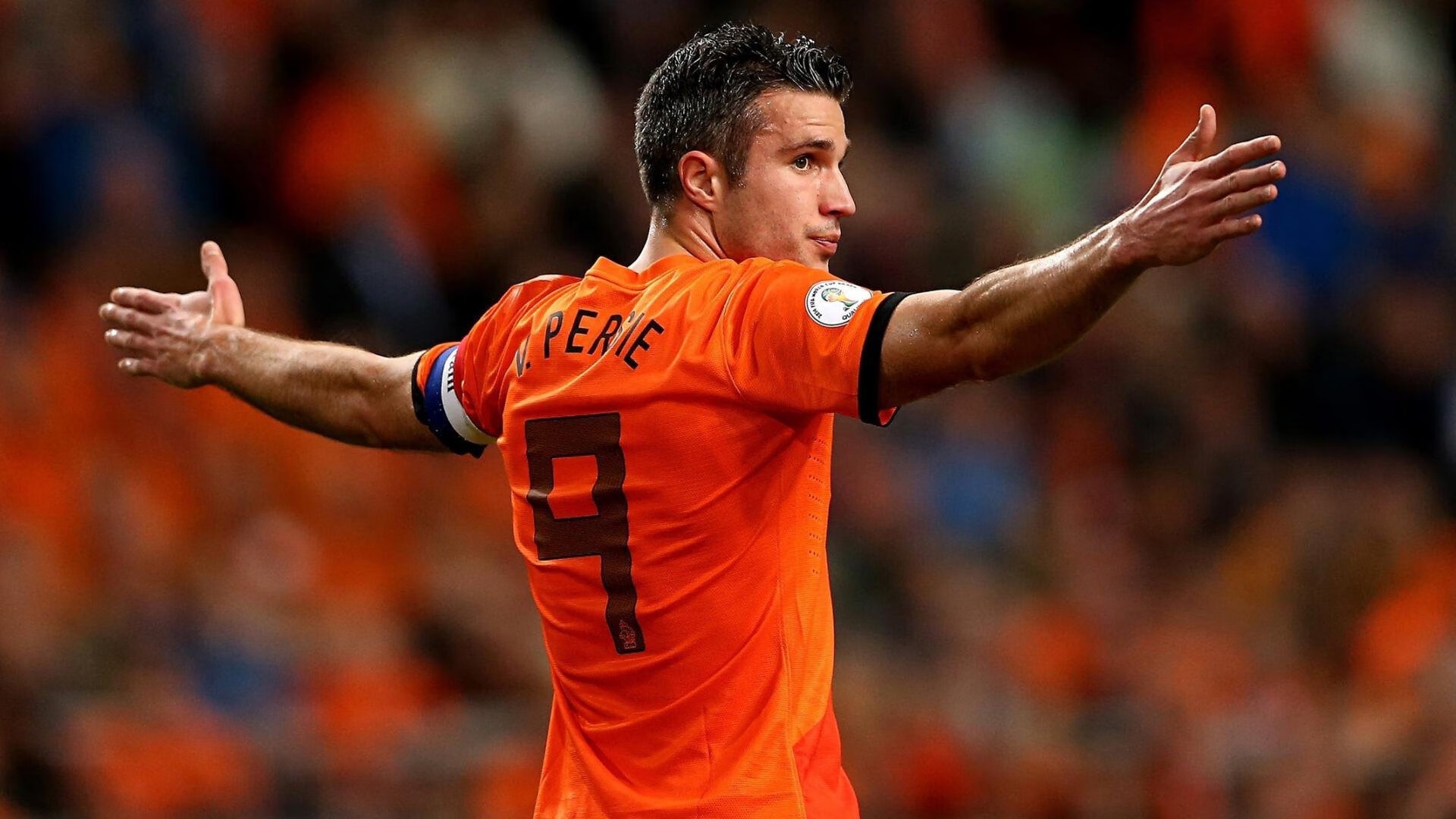 联合杯绝杀澳网的背后,德约科维奇状态火热的深层密码