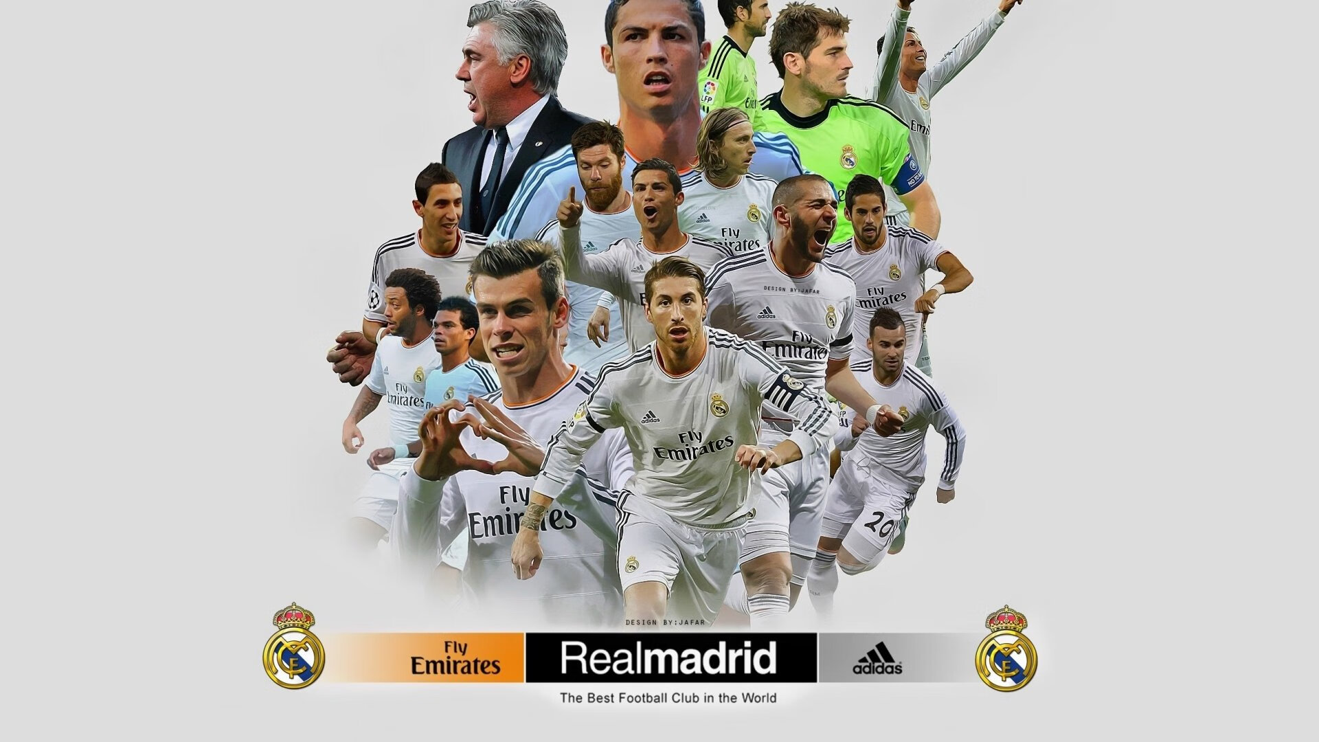 2026，达拉斯之夜，当东方巨龙改写历史—中国2-1淘汰瑞士晋级世界杯十六强纪实