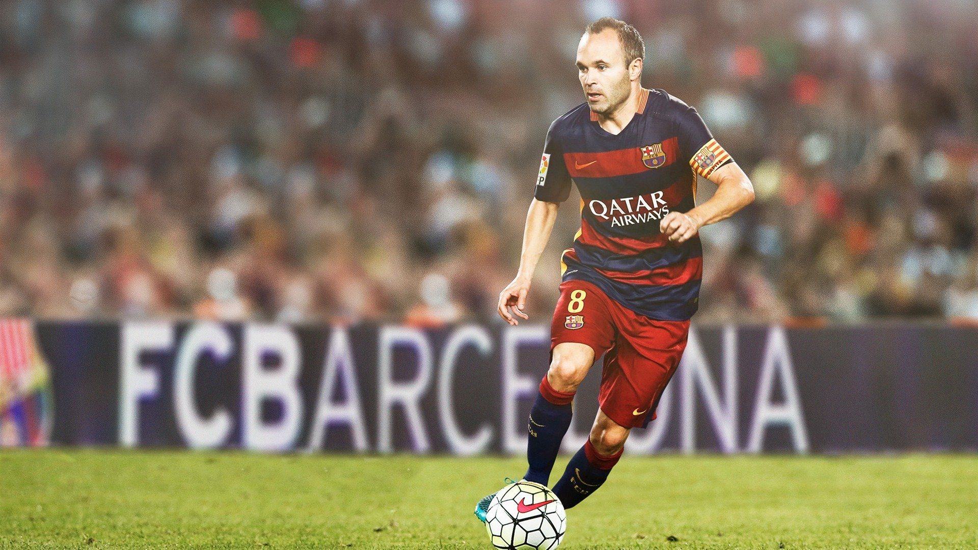 赛道与绿茵场的双重奏，黄喜灿F1街道赛称王，马竞力克曼联