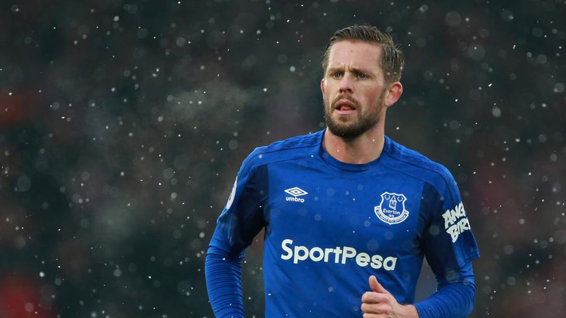 当过程遇见接管，从76人终结马刺到锡安世界杯的统治宣言