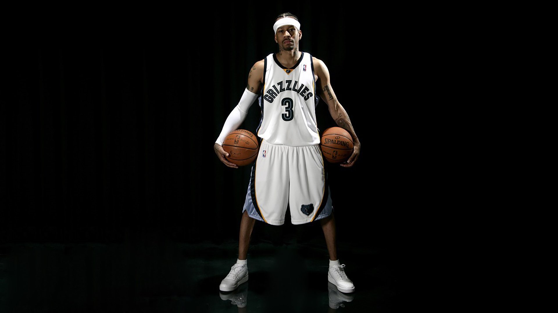 智利力克葡萄牙，C罗成为关键先生