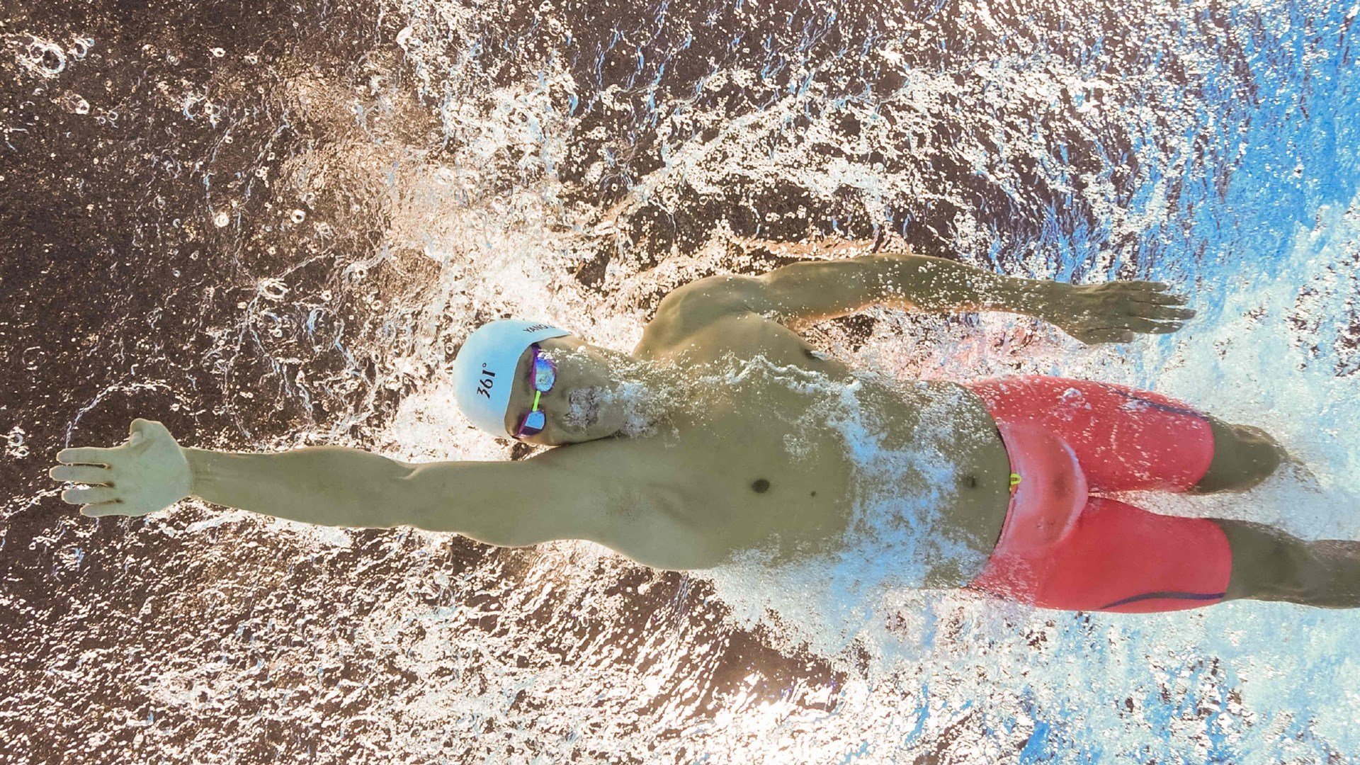 从猛龙碾压到约基奇接管，2026世界杯的篮球霸权新叙事