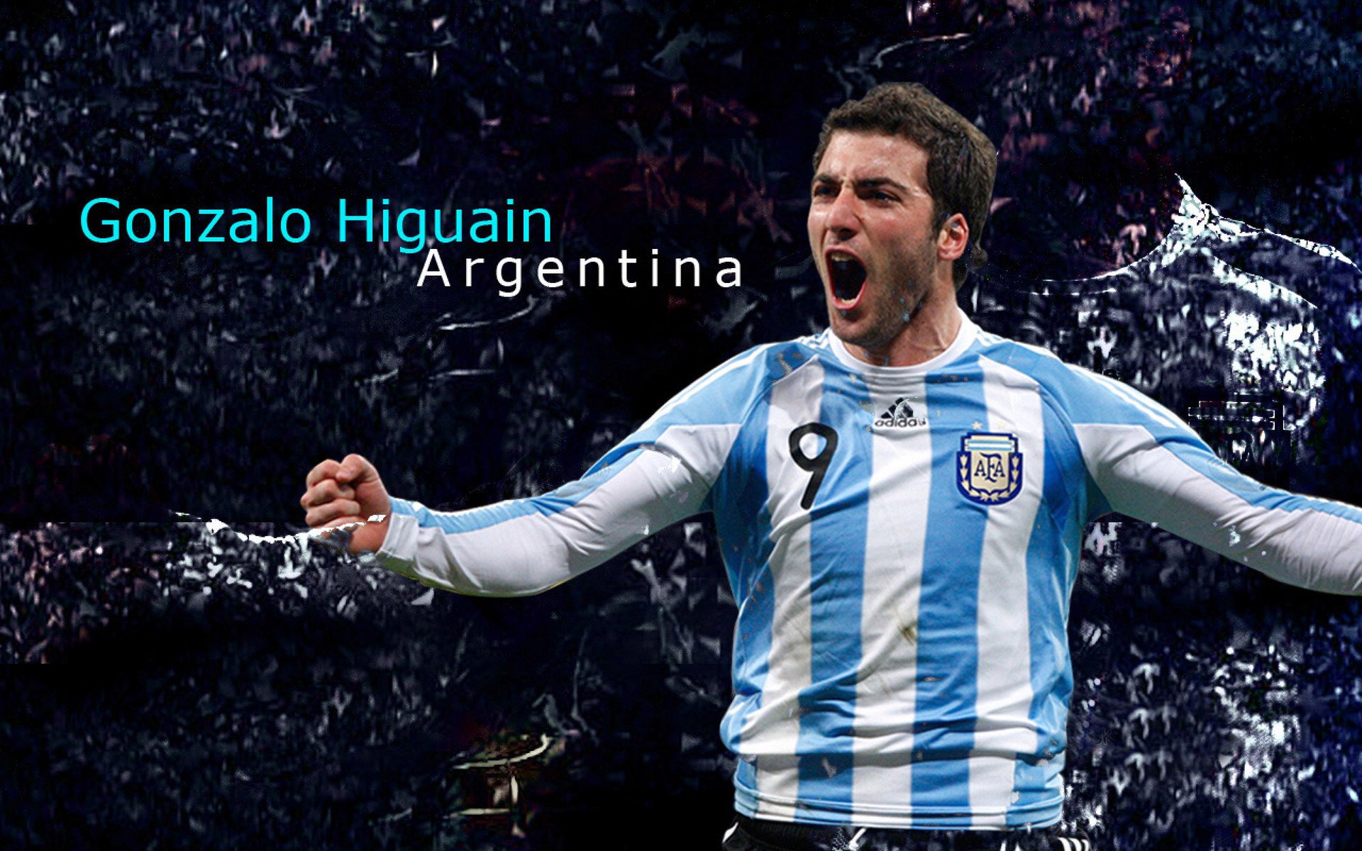 金玟哉的大场面属性，多特蒙德拿下丹麦的欧冠密码