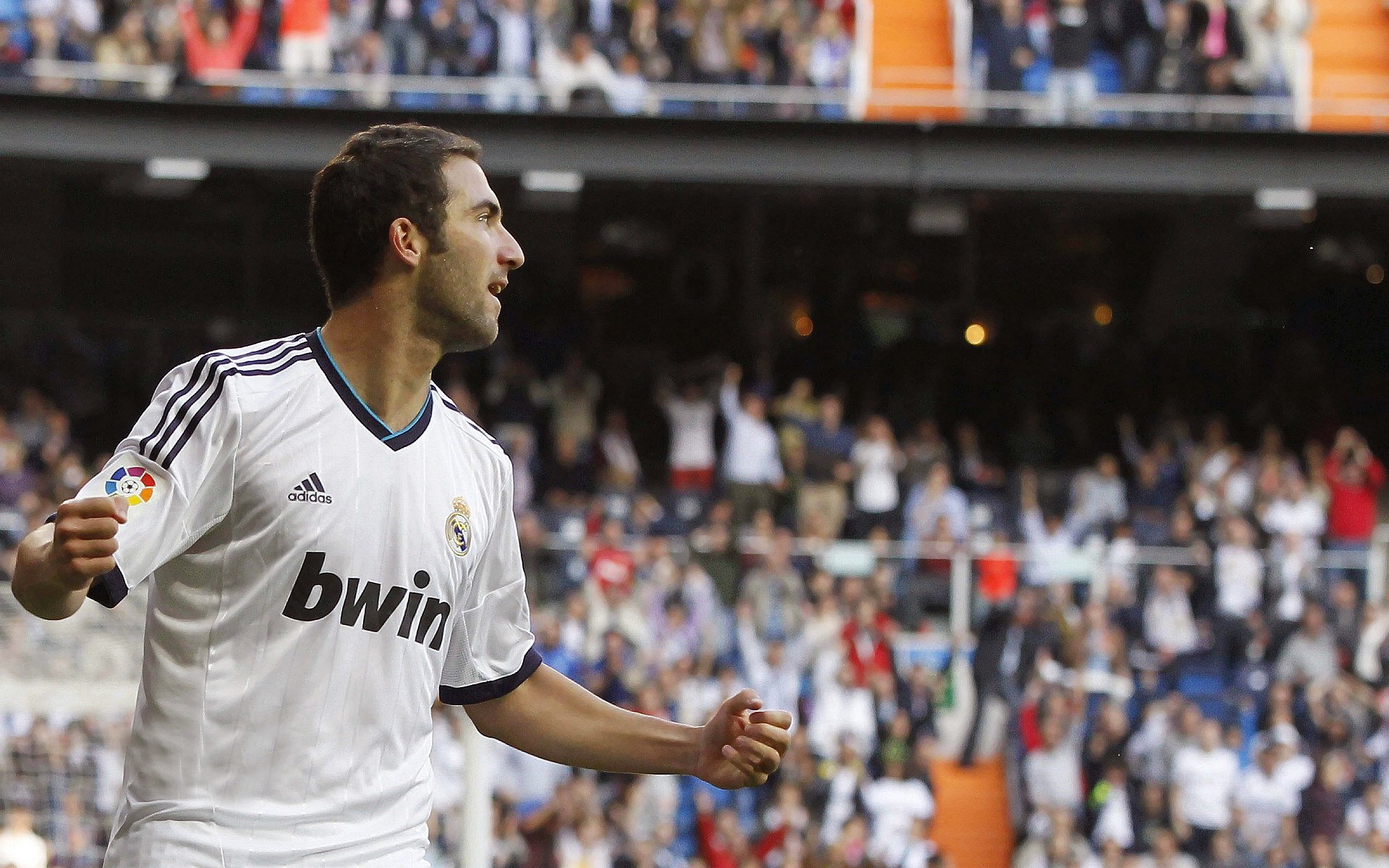 绝境中的火焰，南非绝杀加纳，萨卡—那一夜的关键先生