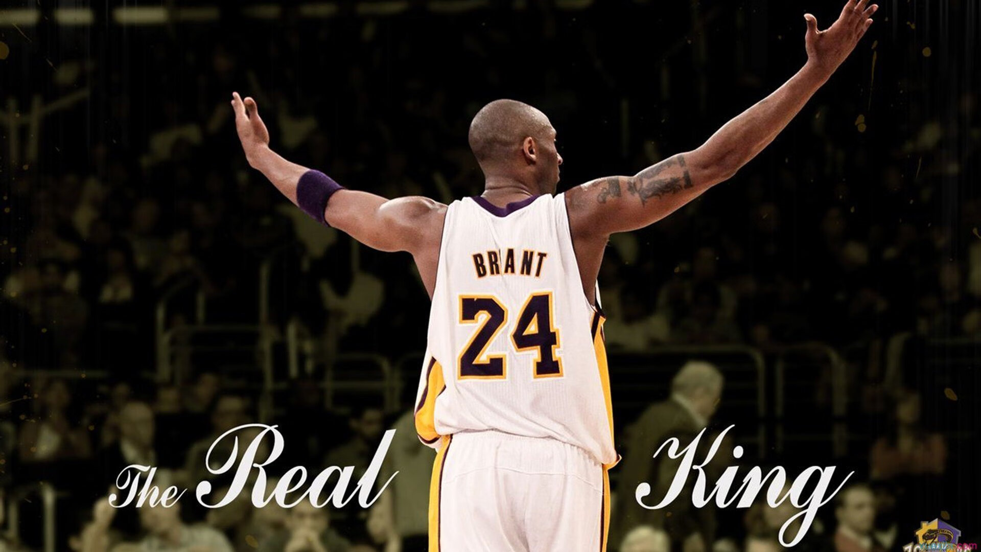 午夜引擎的轰鸣与绝杀，当F1揭幕战的轮胎烟雾遇见哈兰德的致命一击