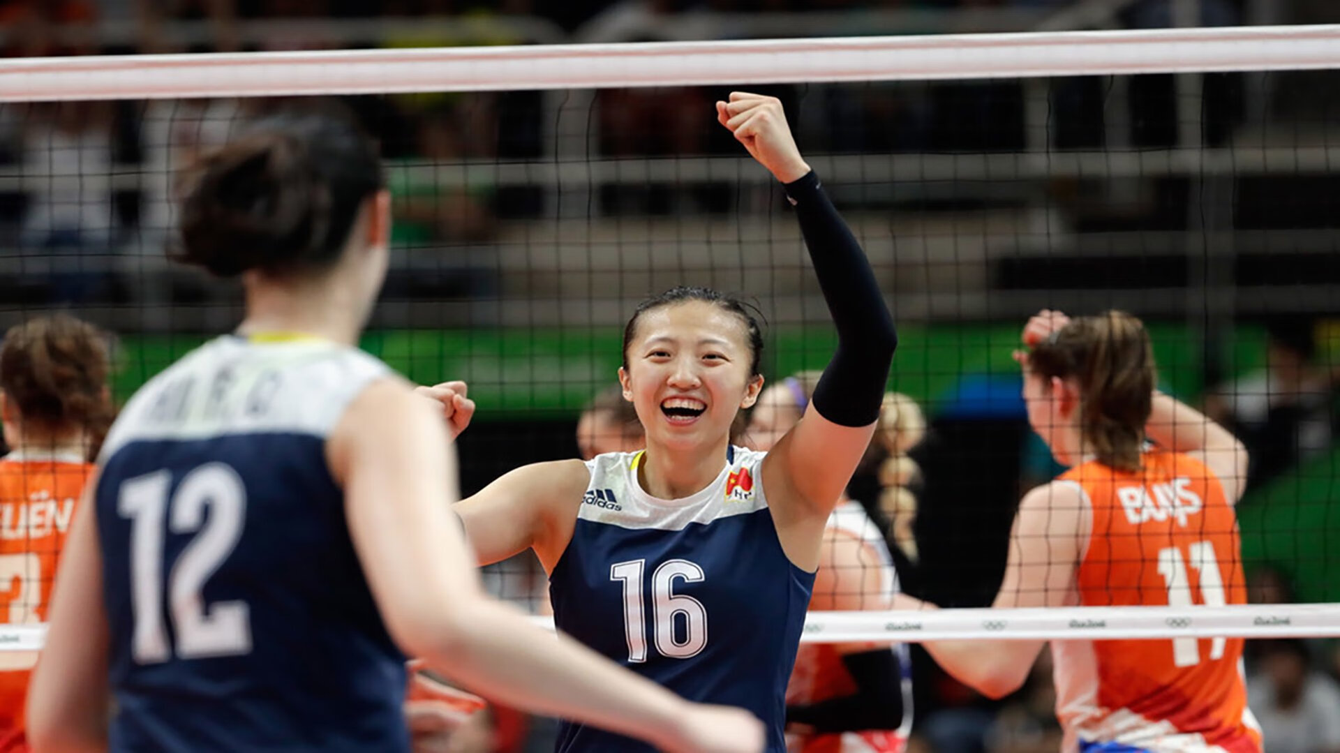 2026世界杯H组惊现碾压局，罗马尼亚足球复兴，奥斯梅恩成最亮眼刺客